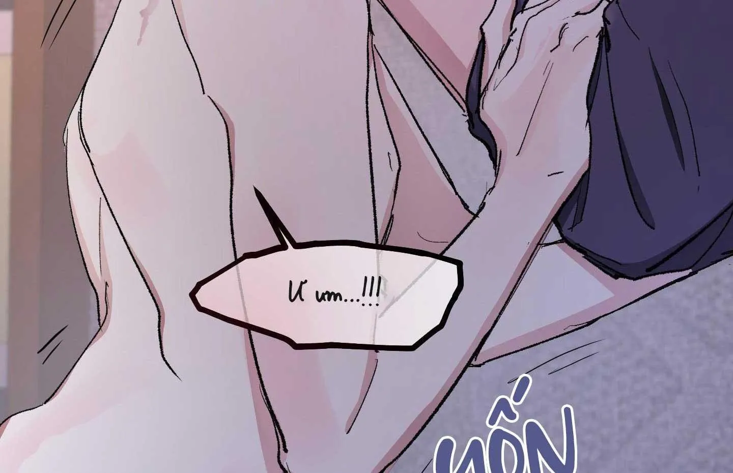 Người hướng dẫn giải quyết vấn đề Chapter 4 Trang 84