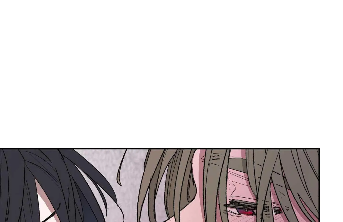 Người hướng dẫn giải quyết vấn đề Chapter 4 Trang 86