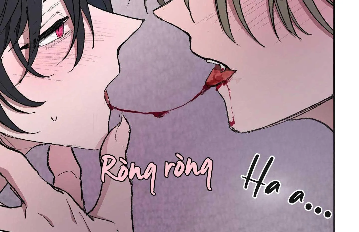 Người hướng dẫn giải quyết vấn đề Chapter 4 Trang 87