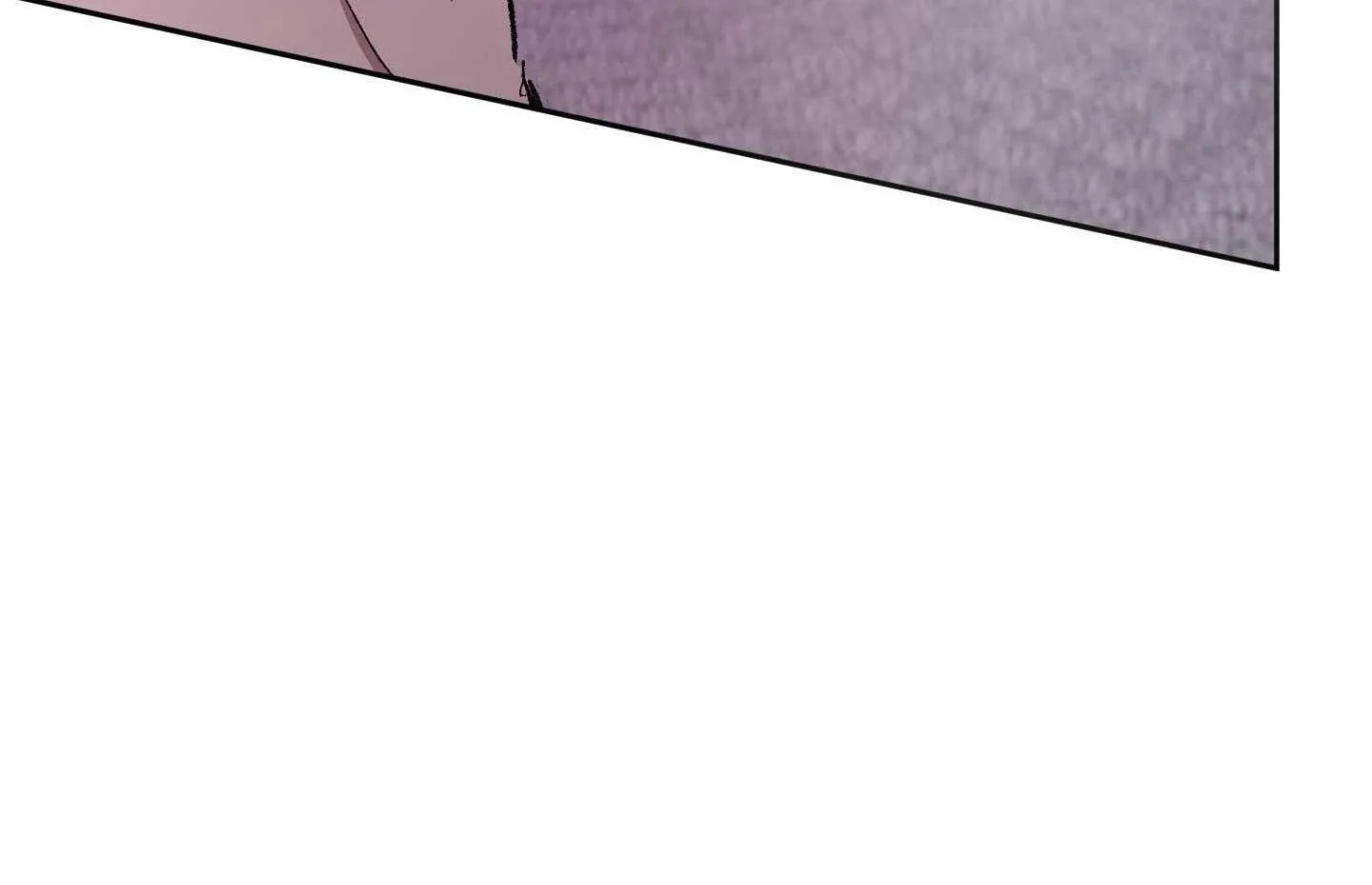 Người hướng dẫn giải quyết vấn đề Chapter 4 Trang 88