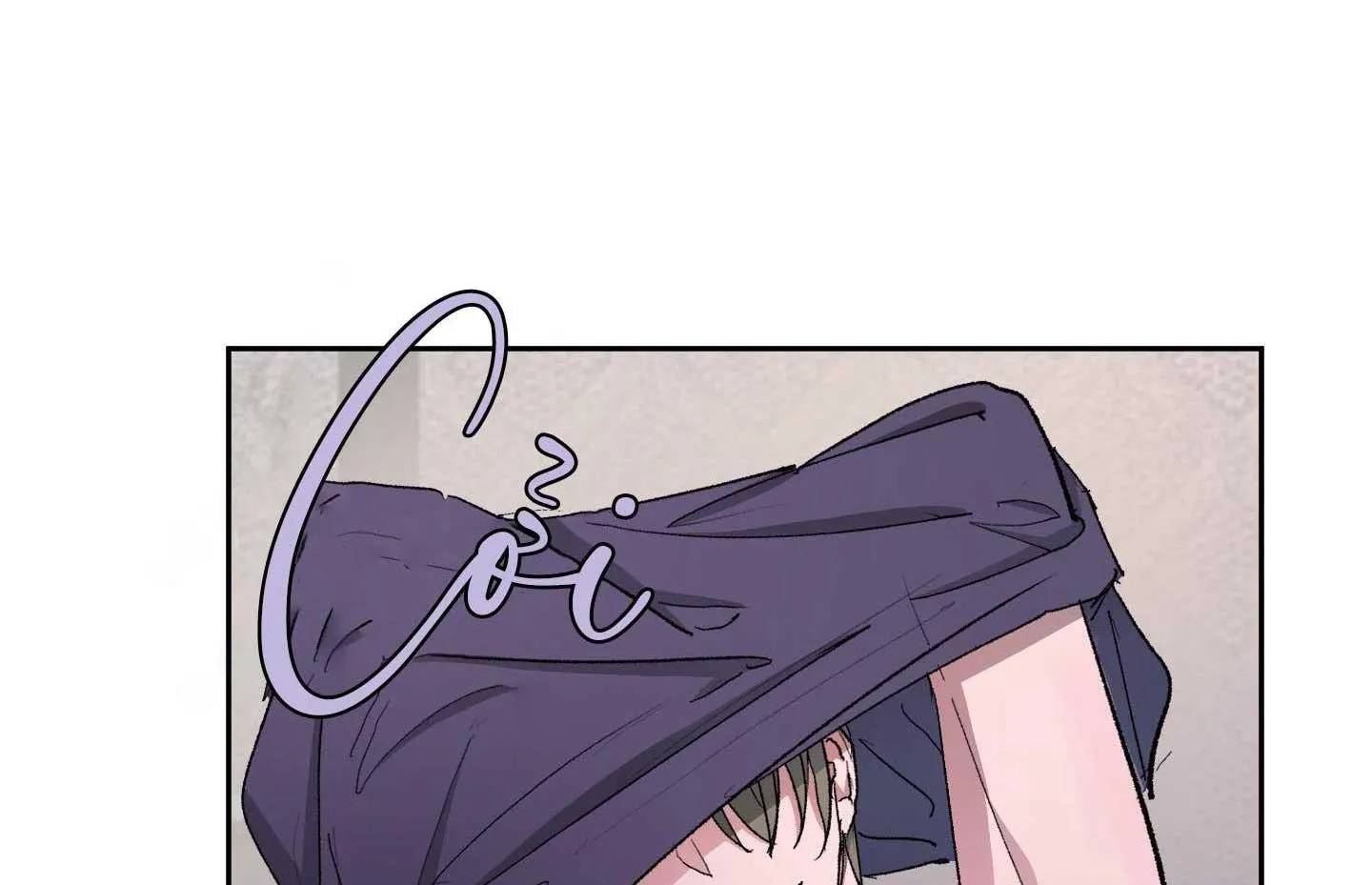 Người hướng dẫn giải quyết vấn đề Chapter 4 Trang 89