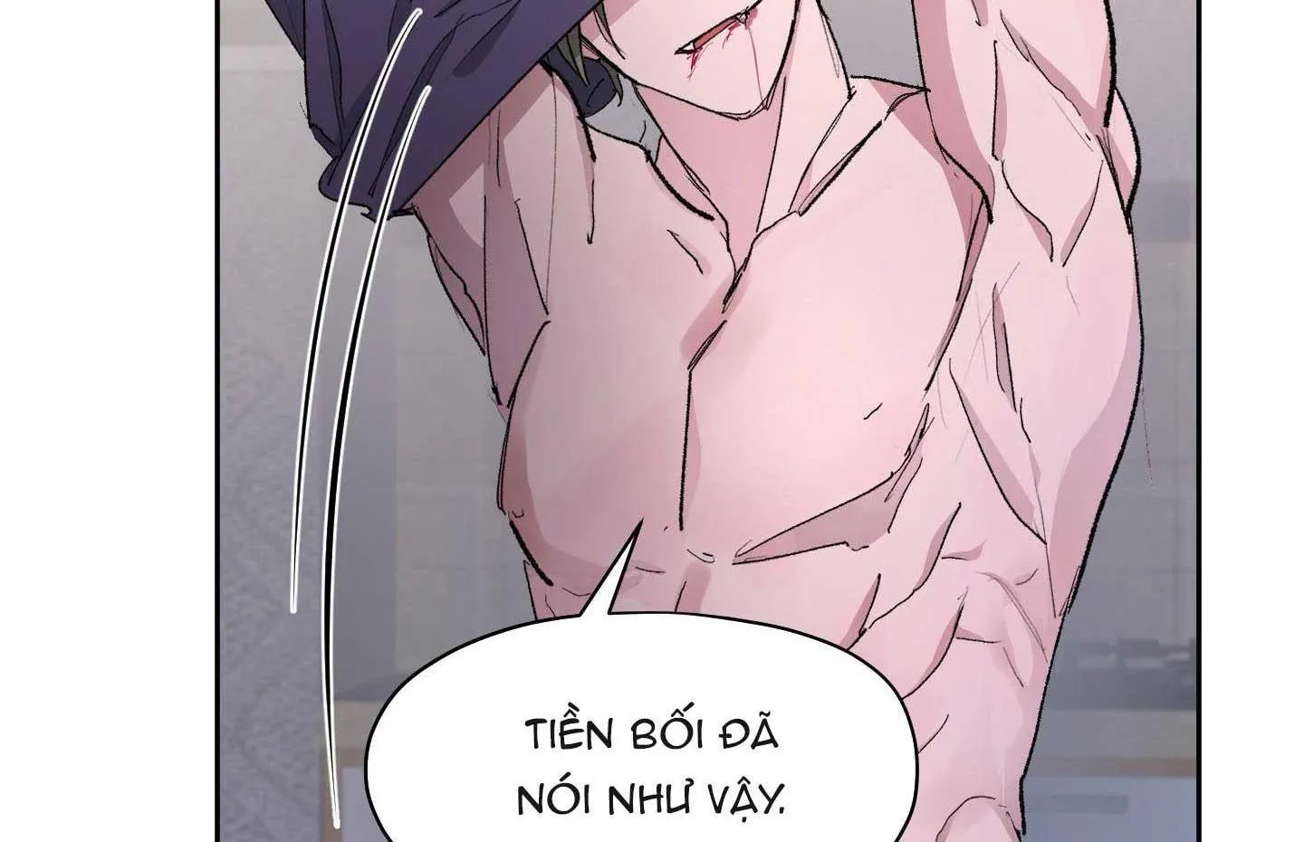 Người hướng dẫn giải quyết vấn đề Chapter 4 Trang 90