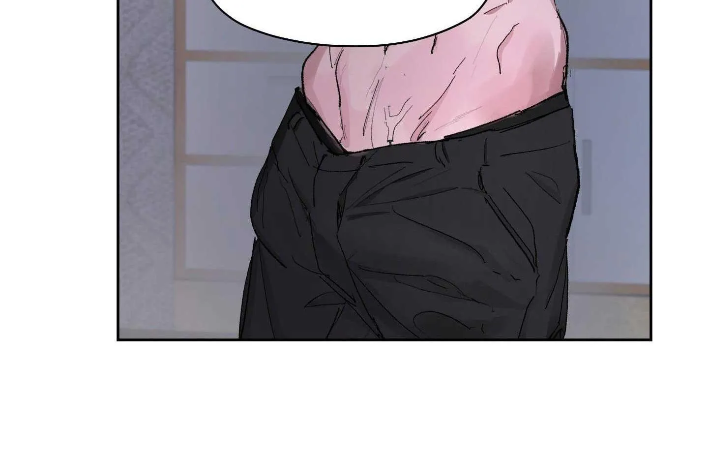 Người hướng dẫn giải quyết vấn đề Chapter 4 Trang 91