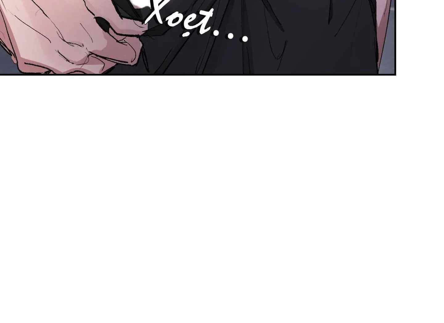 Người hướng dẫn giải quyết vấn đề Chapter 4 Trang 93