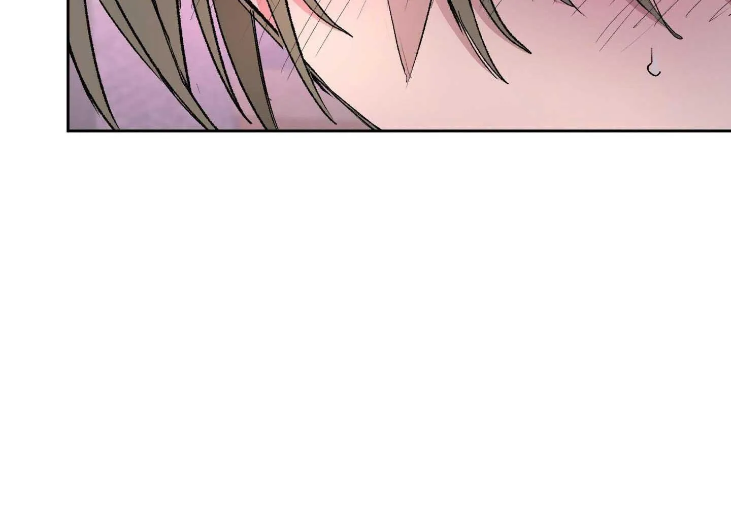 Người hướng dẫn giải quyết vấn đề Chapter 4 Trang 95