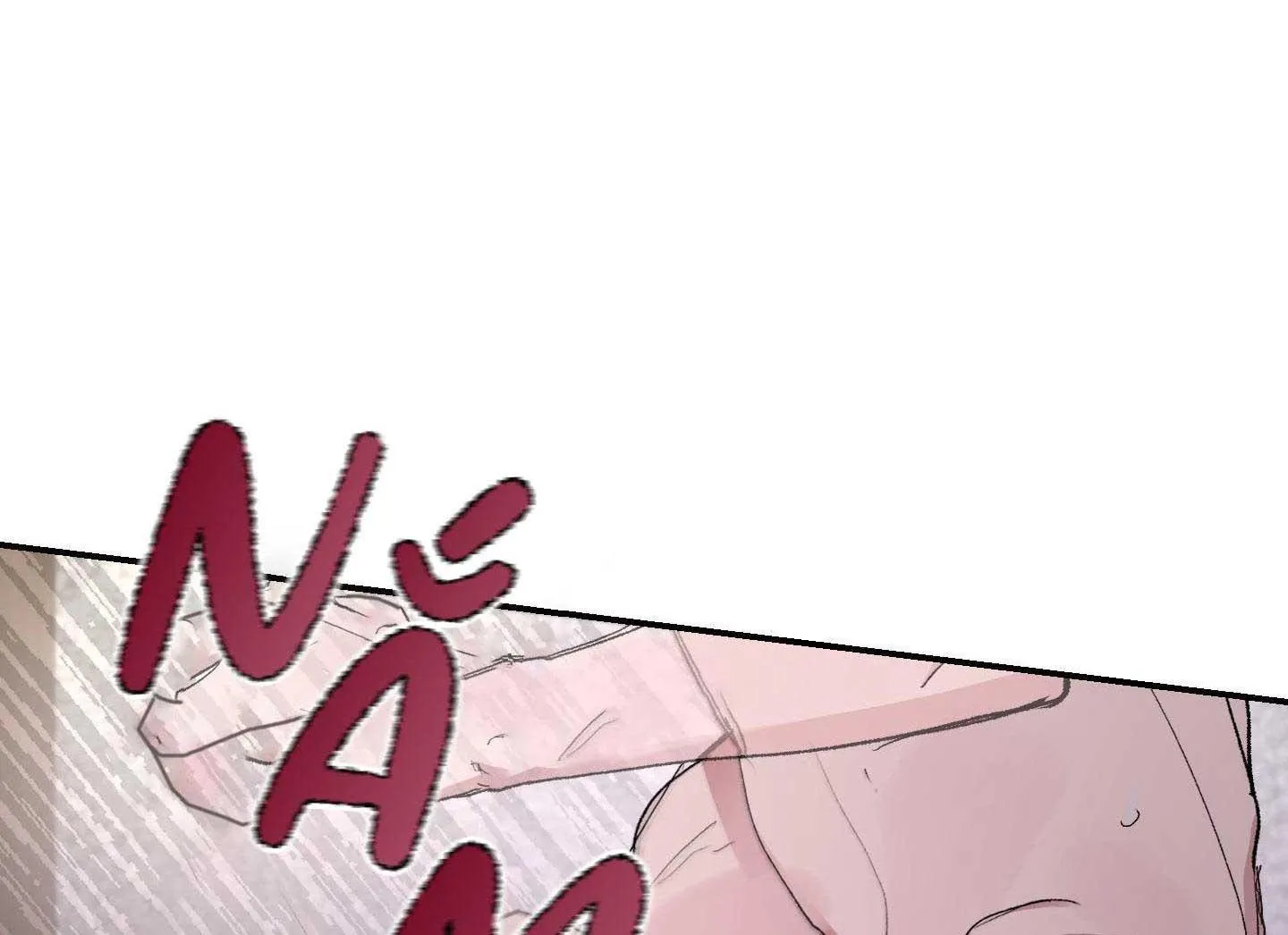 Người hướng dẫn giải quyết vấn đề Chapter 4 Trang 96