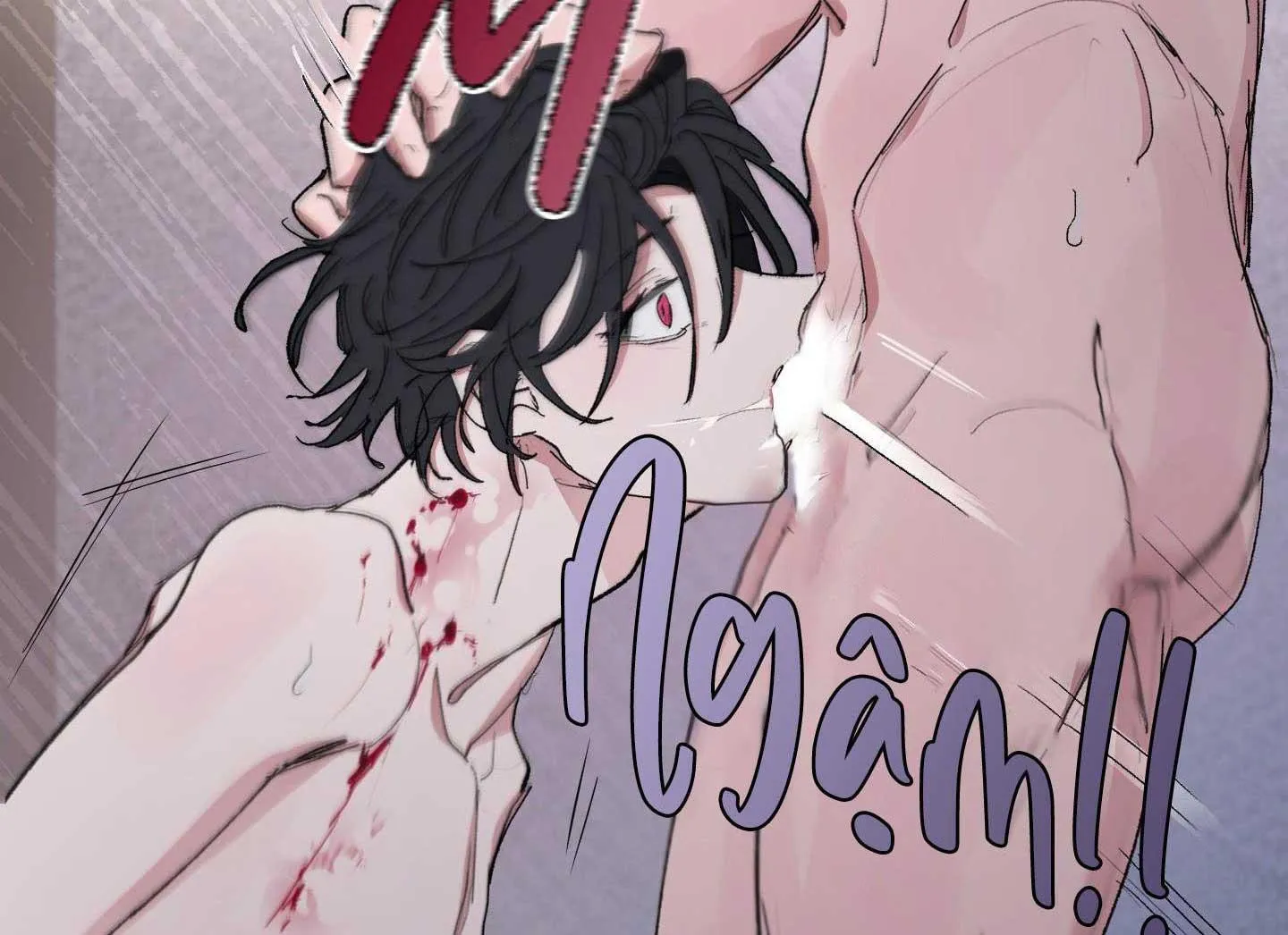 Người hướng dẫn giải quyết vấn đề Chapter 4 Trang 97