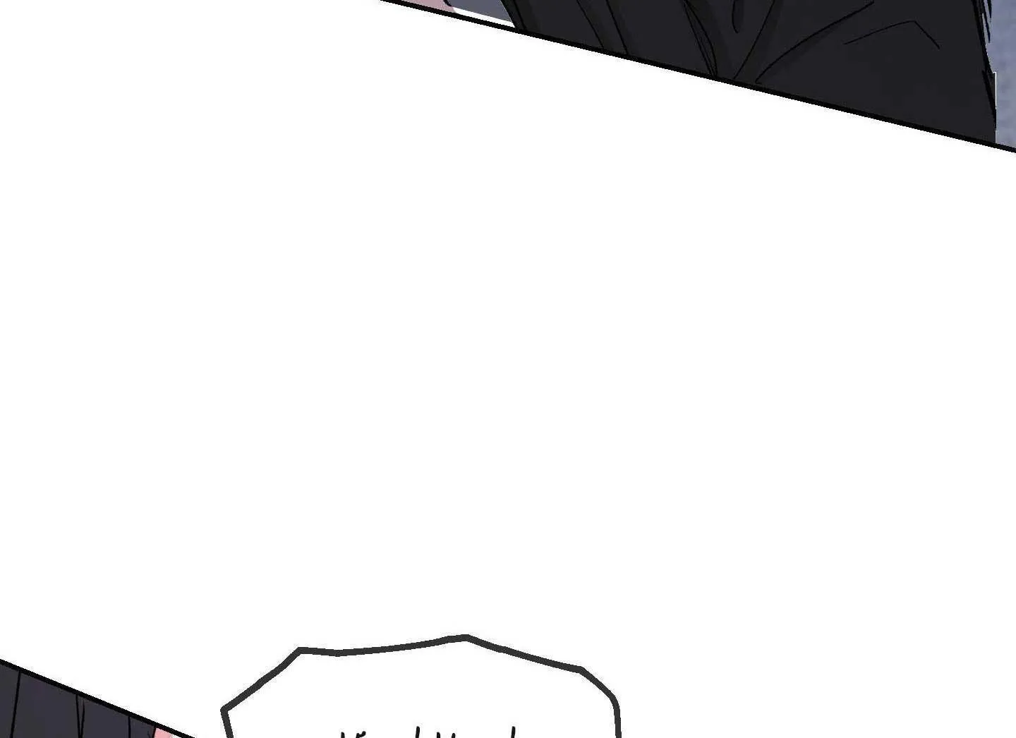 Người hướng dẫn giải quyết vấn đề Chapter 4 Trang 99