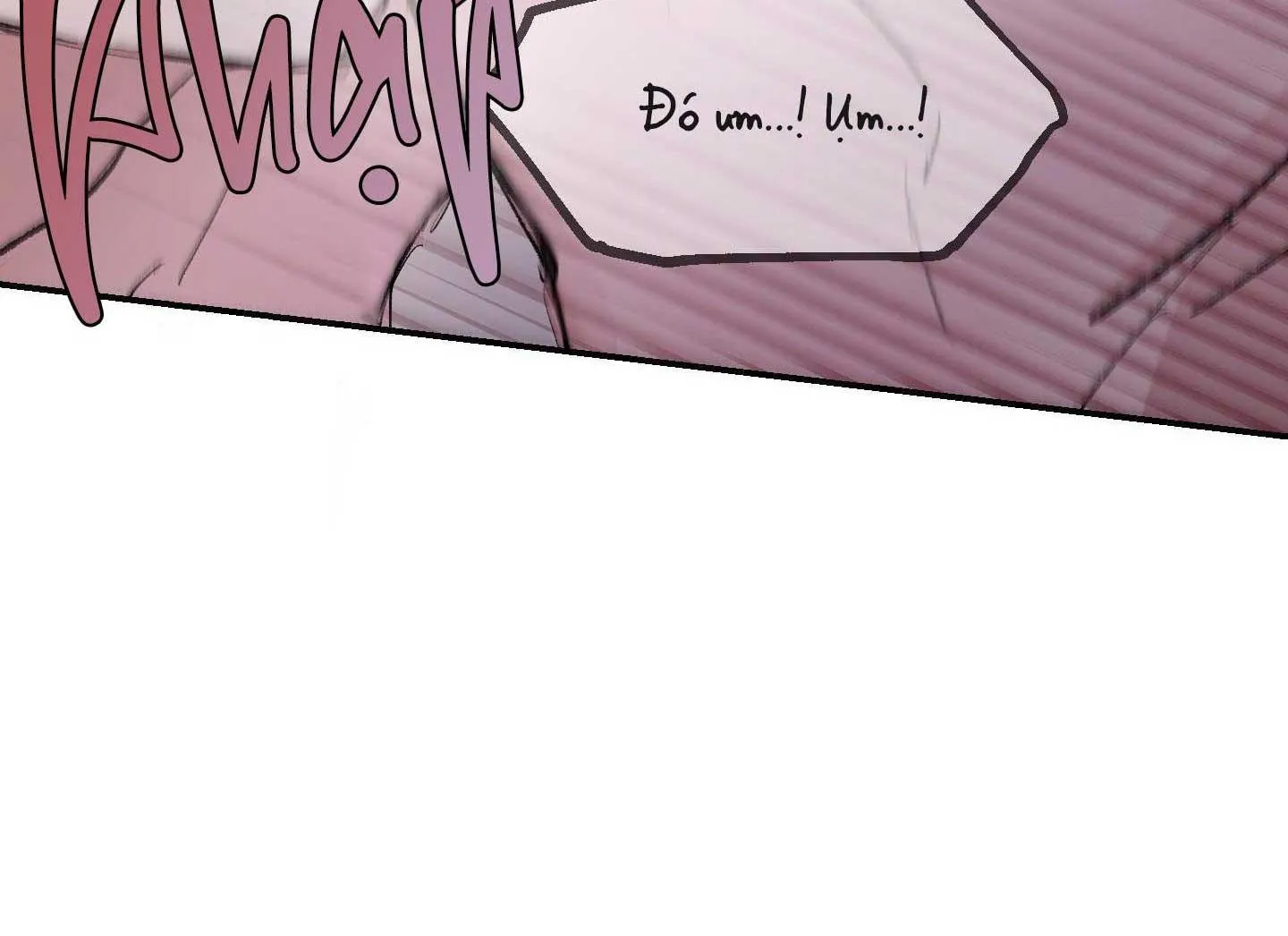 Người hướng dẫn giải quyết vấn đề Chapter 4 Trang 101