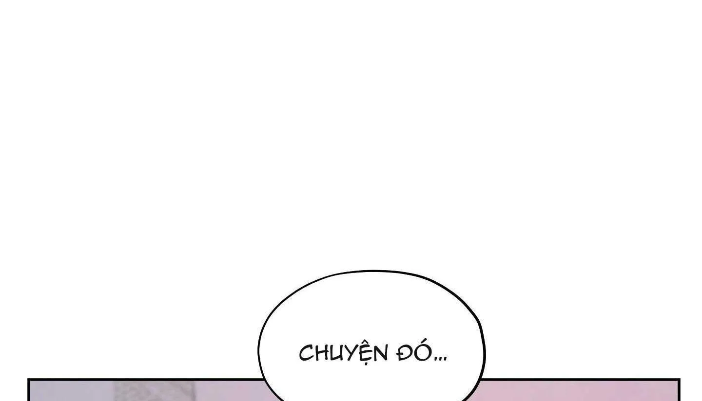 Người hướng dẫn giải quyết vấn đề Chapter 4 Trang 102