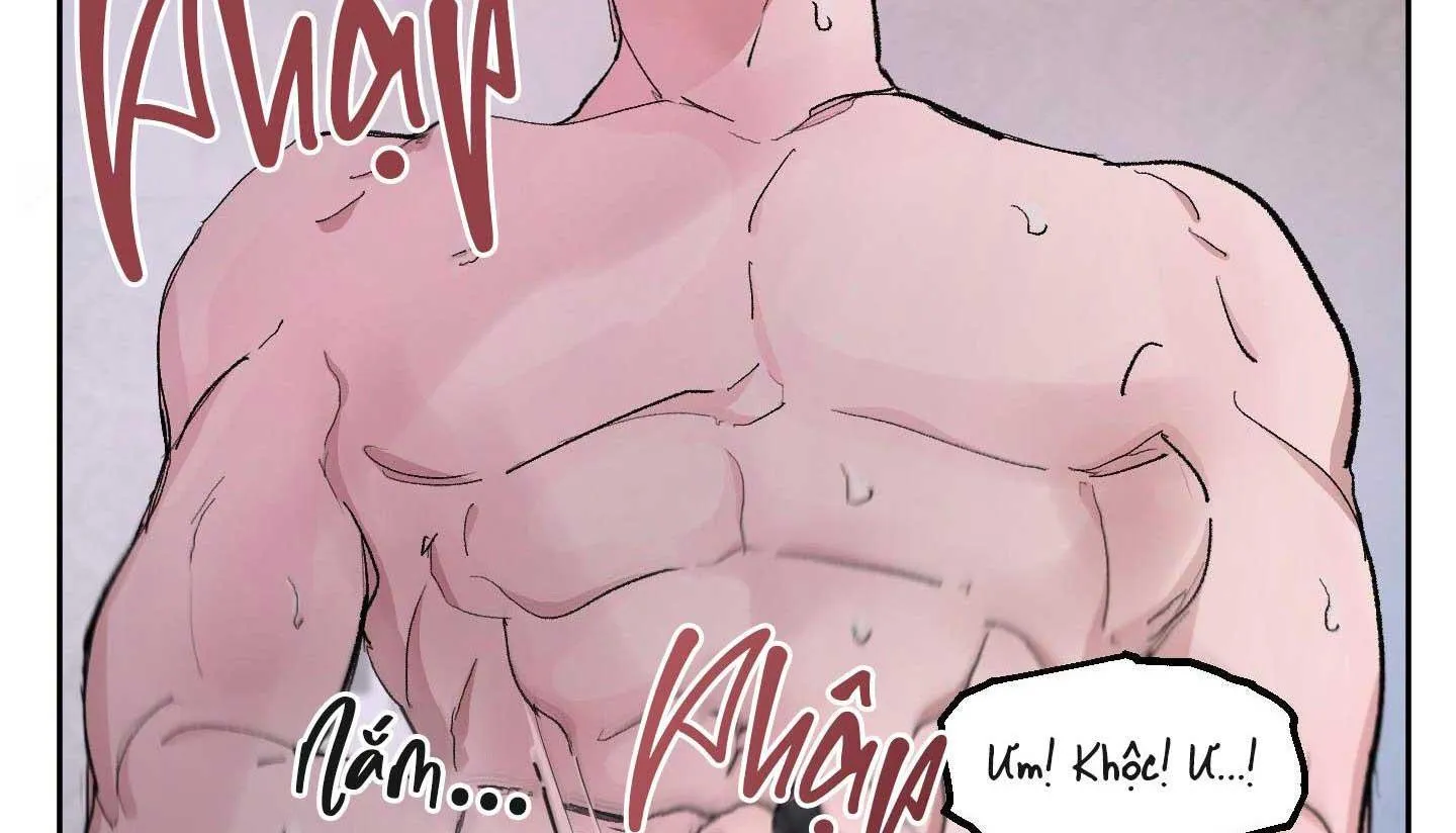 Người hướng dẫn giải quyết vấn đề Chapter 4 Trang 104