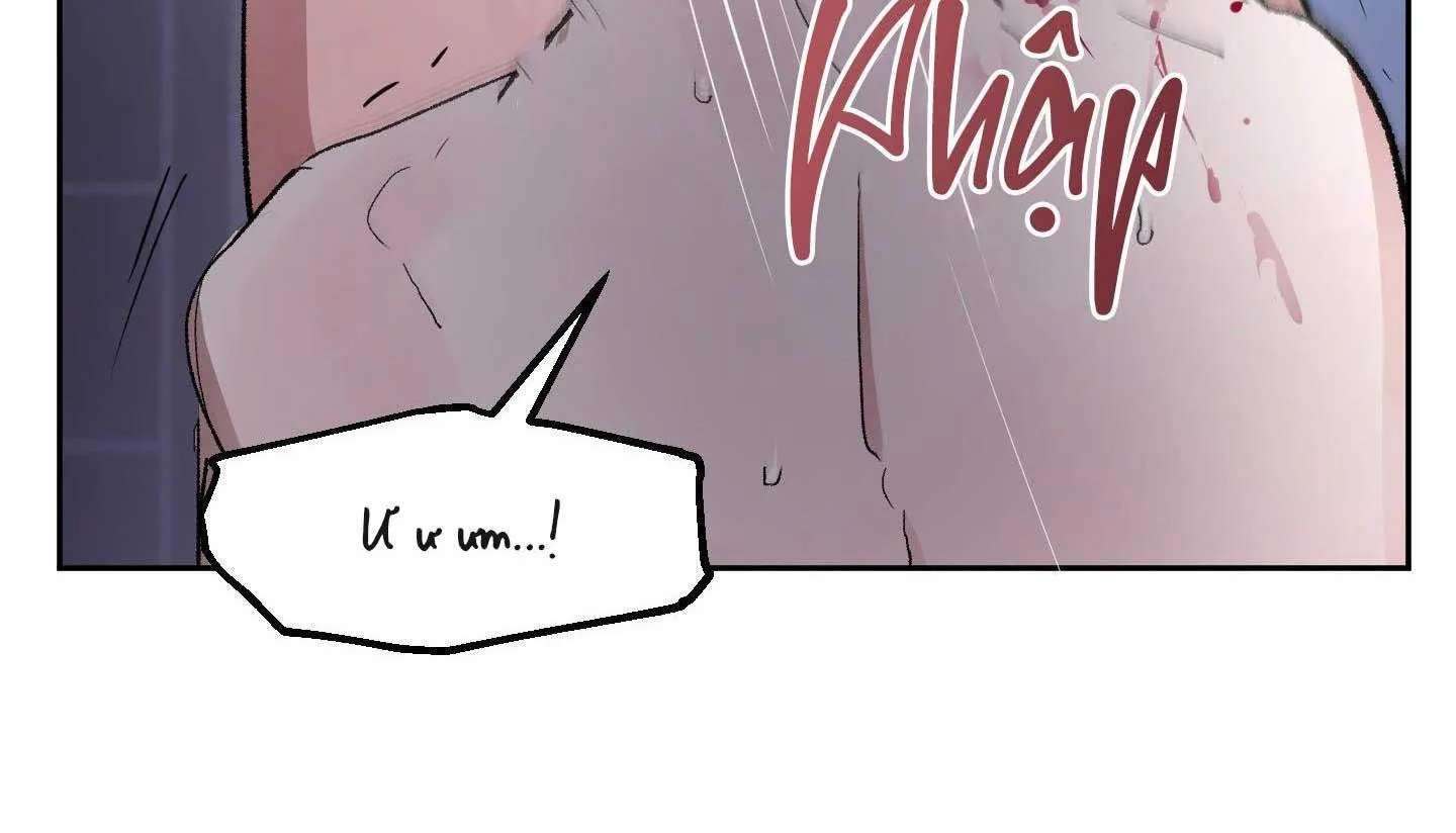 Người hướng dẫn giải quyết vấn đề Chapter 4 Trang 106