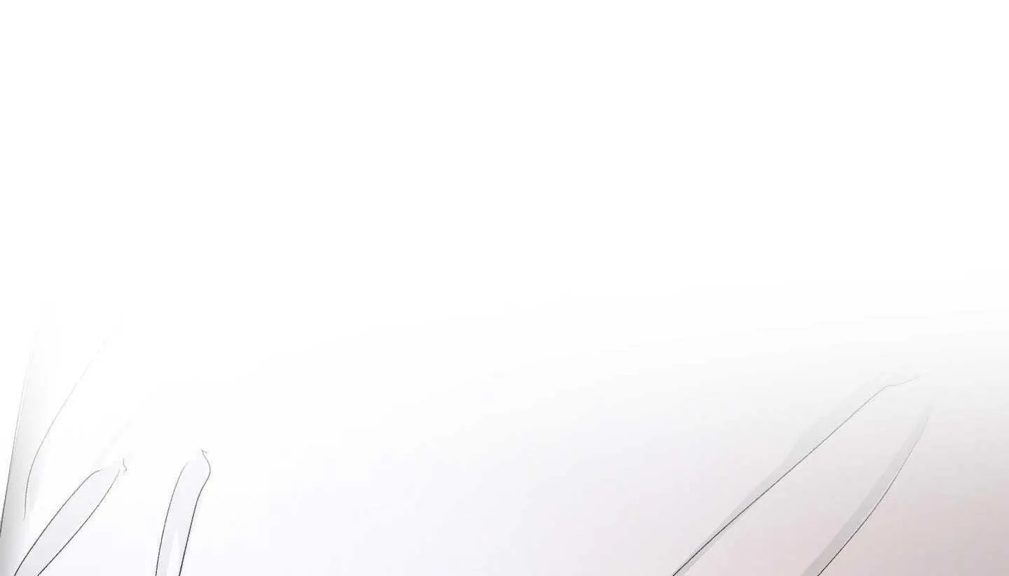 Người hướng dẫn giải quyết vấn đề Chapter 4 Trang 107