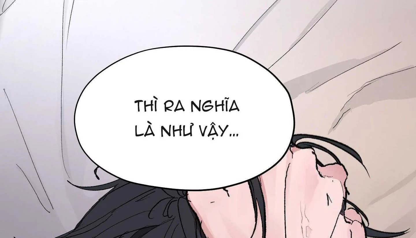 Người hướng dẫn giải quyết vấn đề Chapter 4 Trang 108