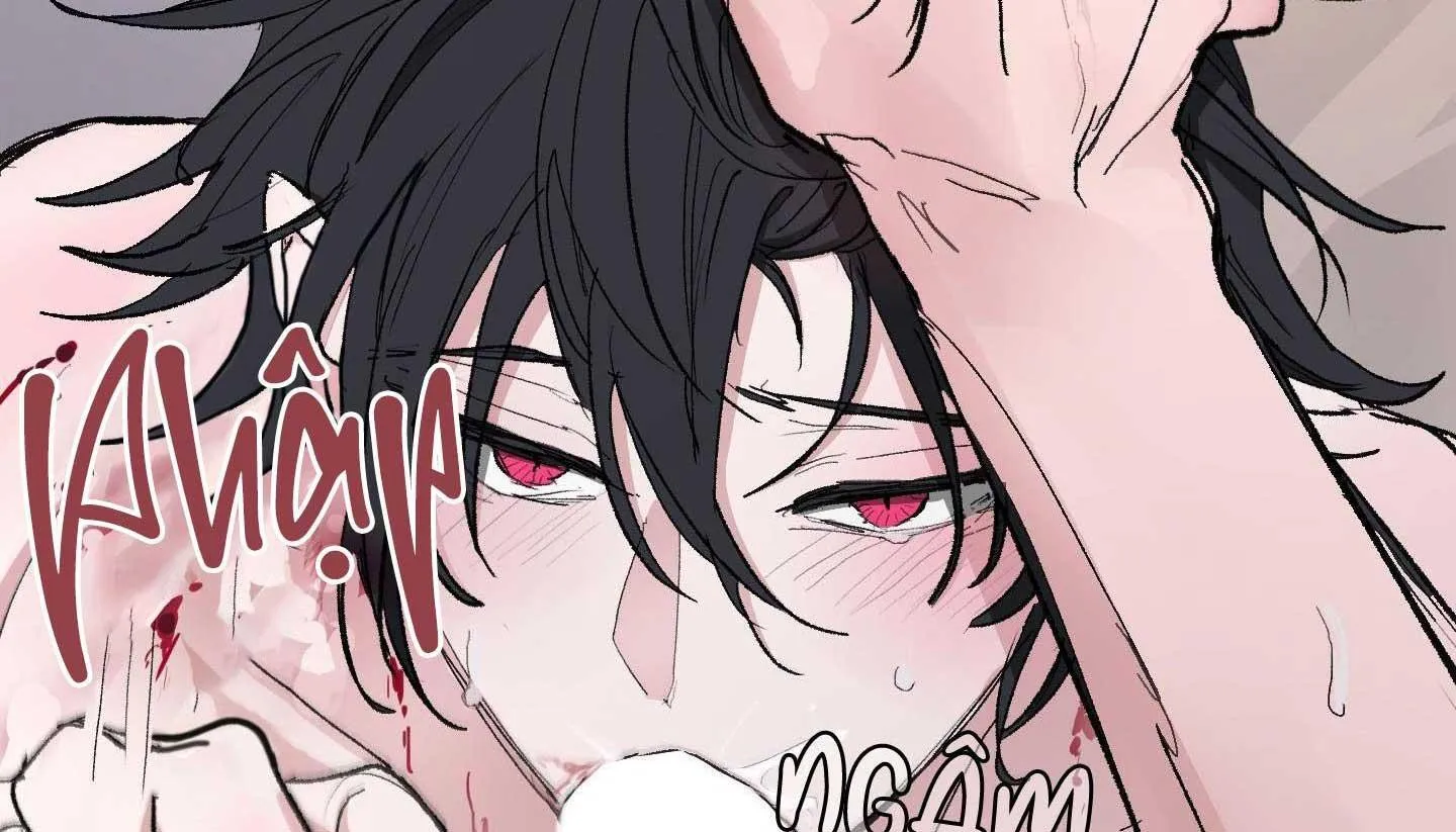 Người hướng dẫn giải quyết vấn đề Chapter 4 Trang 109