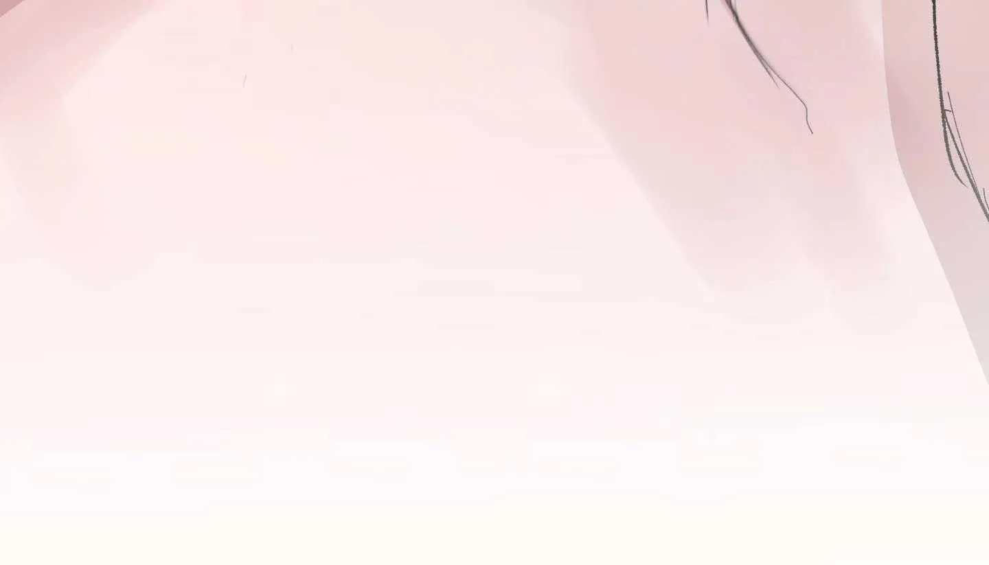 Người hướng dẫn giải quyết vấn đề Chapter 4 Trang 111