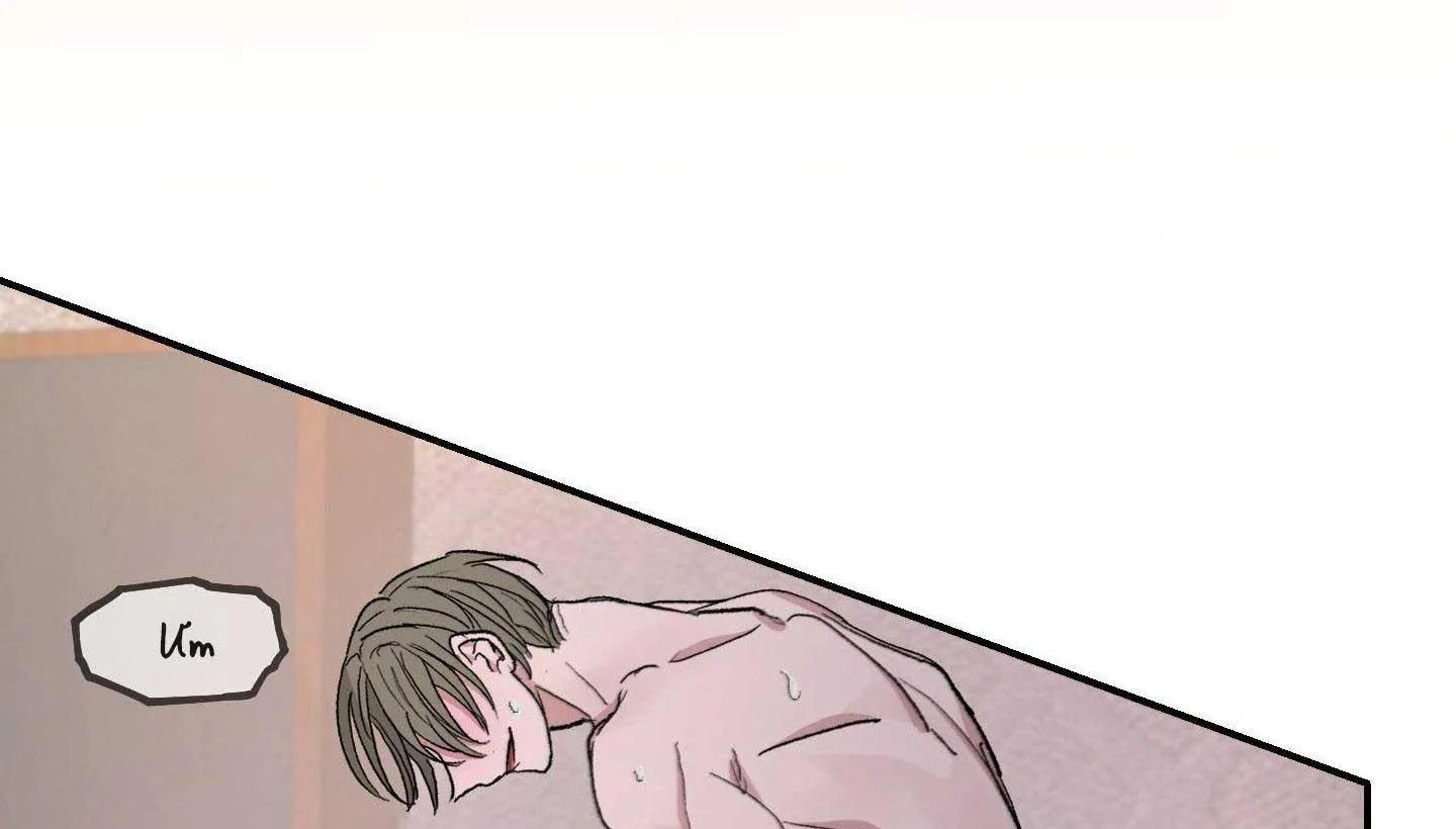 Người hướng dẫn giải quyết vấn đề Chapter 4 Trang 112