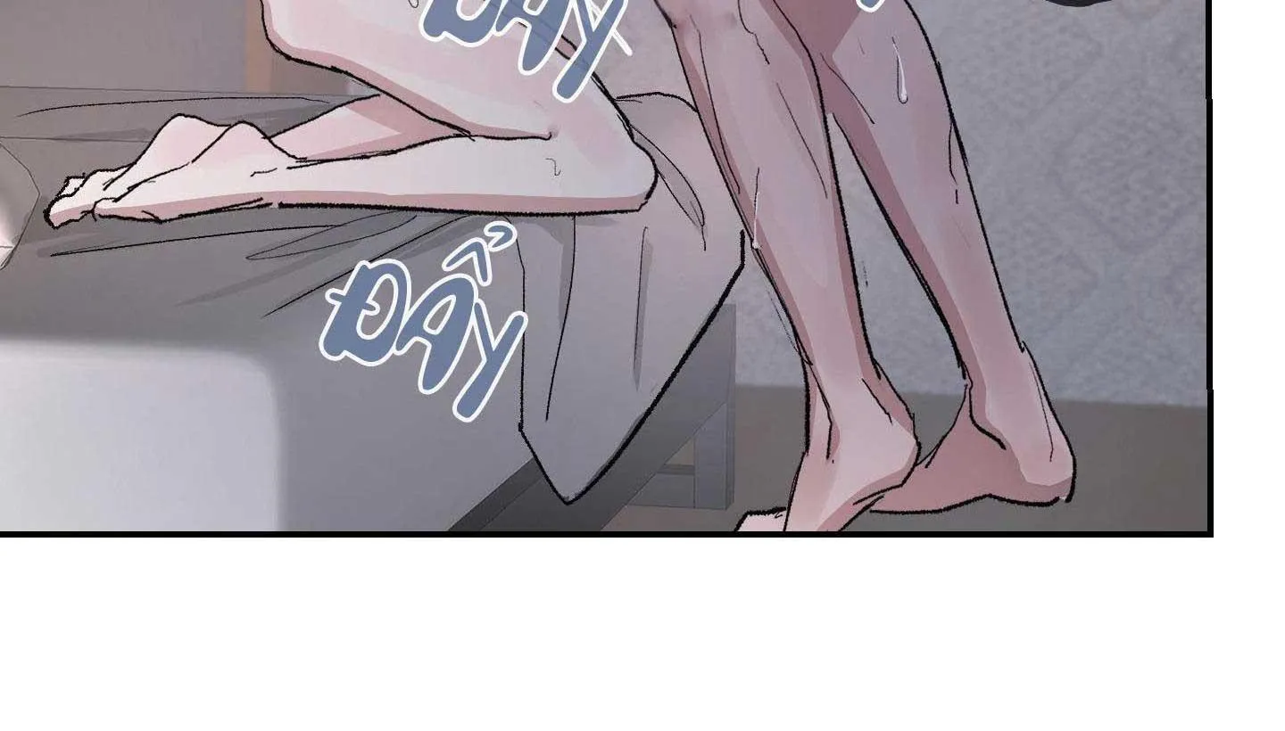 Người hướng dẫn giải quyết vấn đề Chapter 4 Trang 114