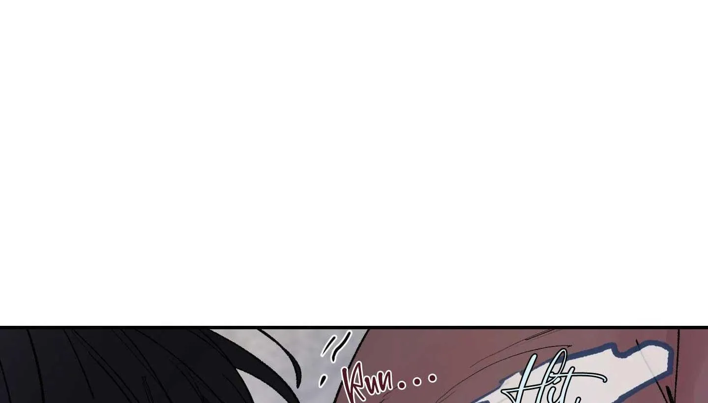 Người hướng dẫn giải quyết vấn đề Chapter 4 Trang 115