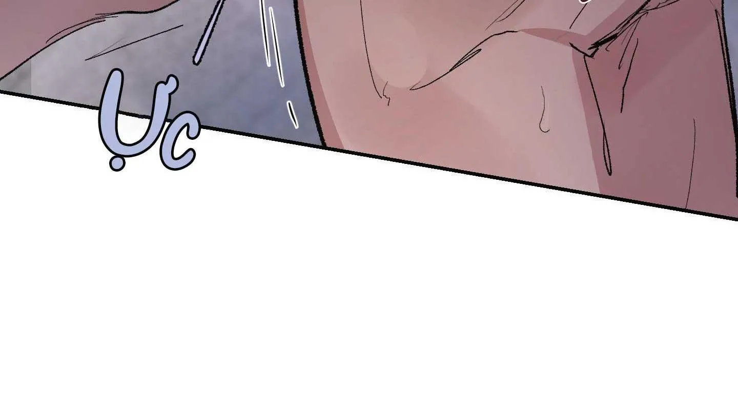 Người hướng dẫn giải quyết vấn đề Chapter 4 Trang 117