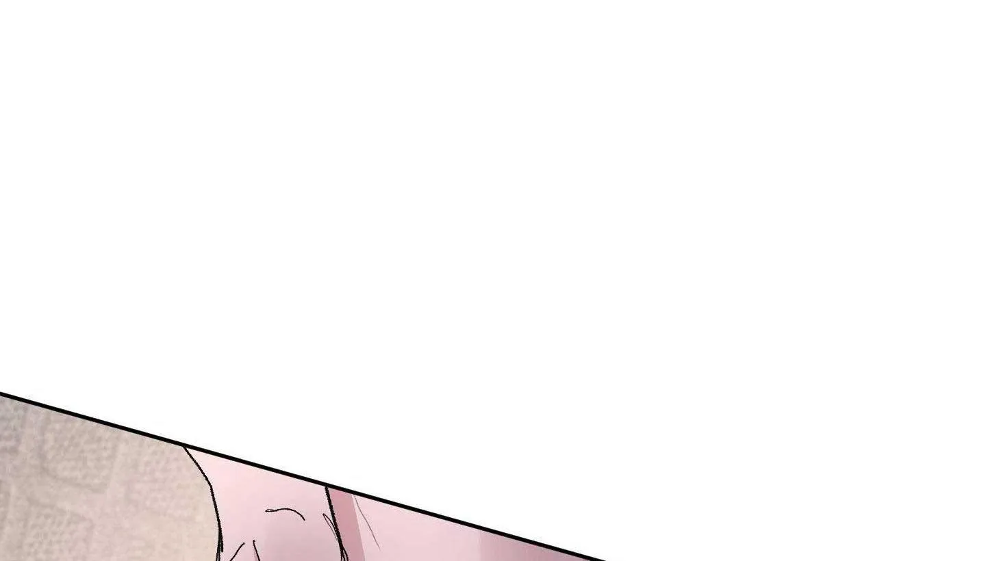 Người hướng dẫn giải quyết vấn đề Chapter 4 Trang 118