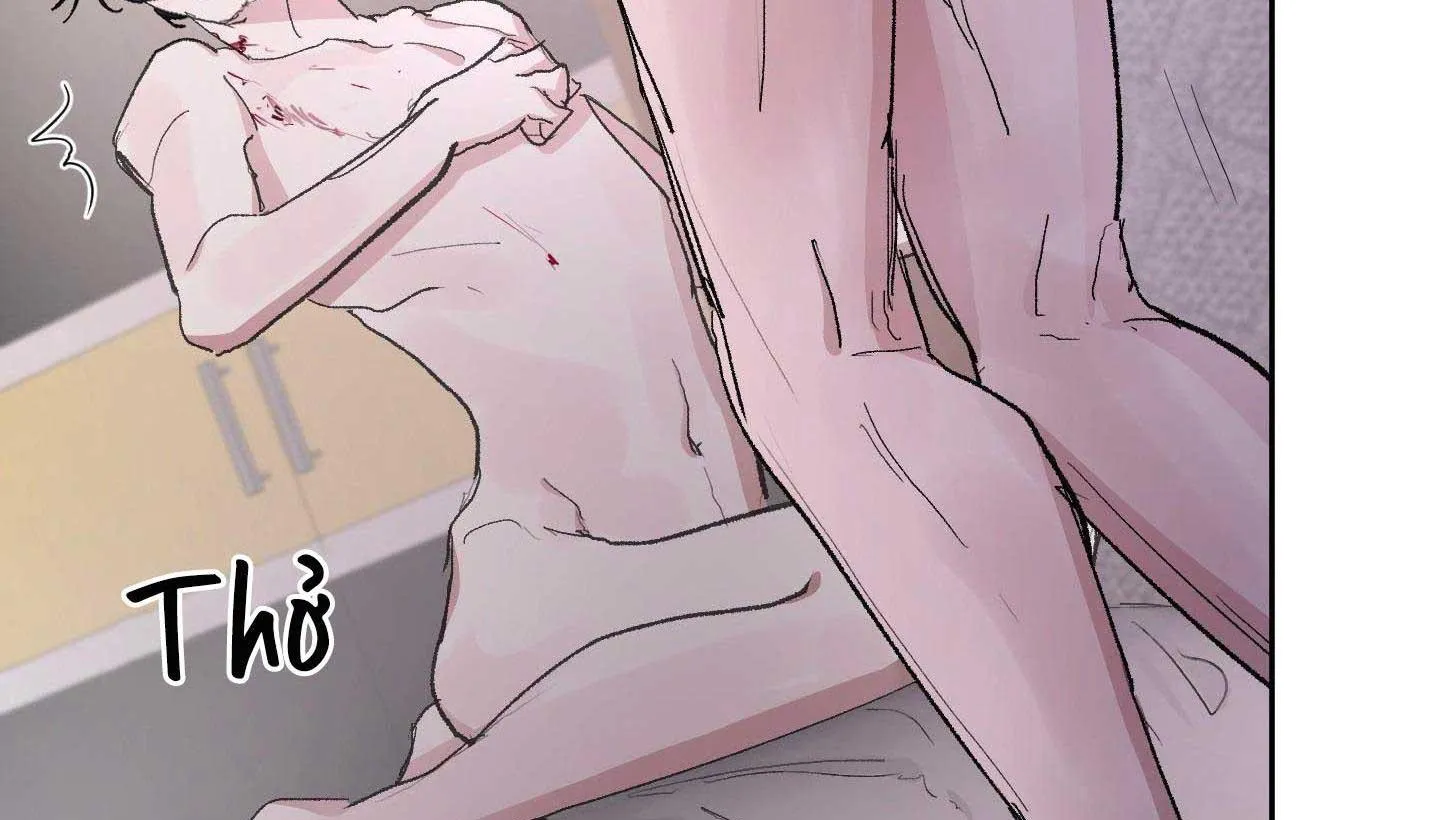 Người hướng dẫn giải quyết vấn đề Chapter 4 Trang 120