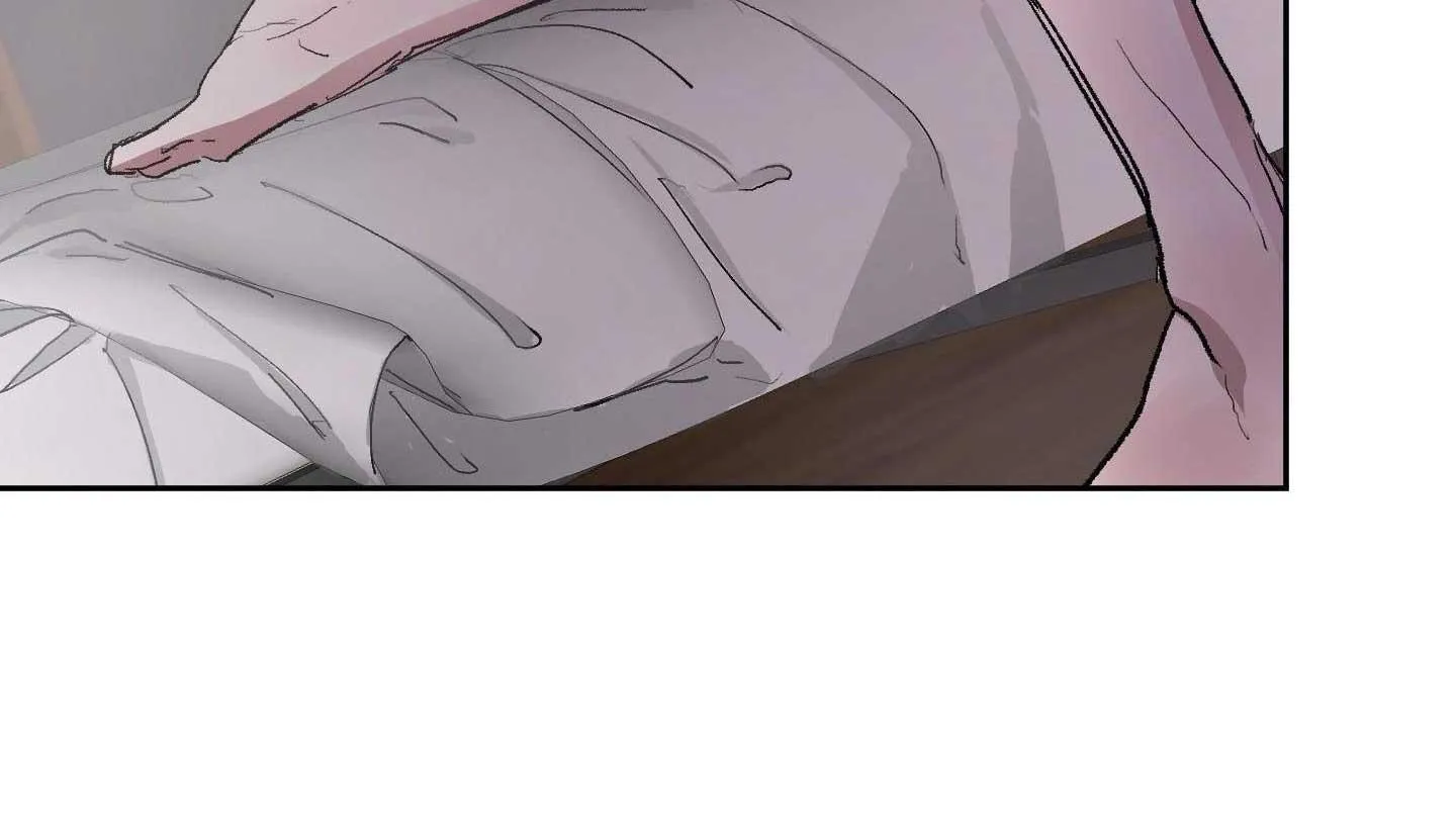 Người hướng dẫn giải quyết vấn đề Chapter 4 Trang 121