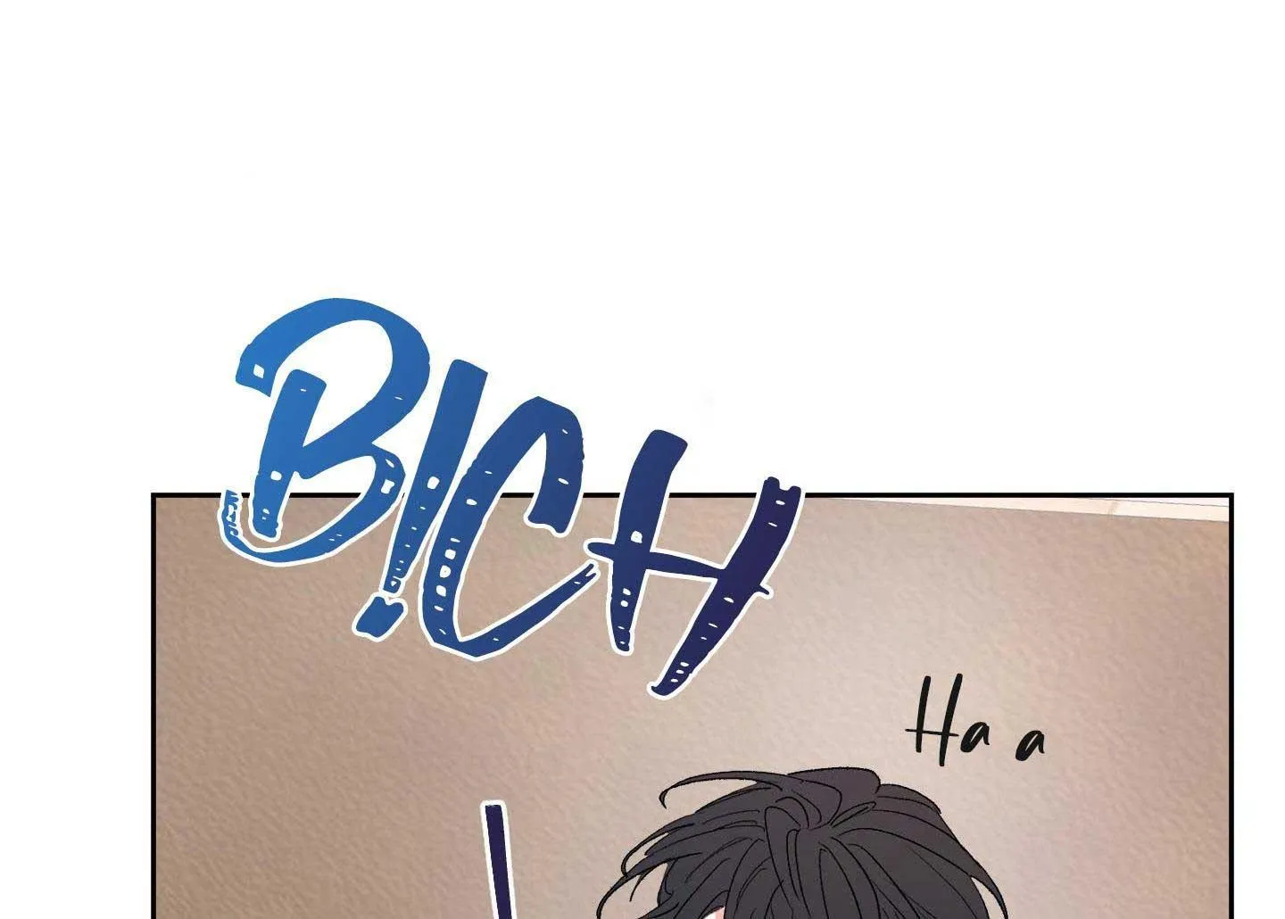 Người hướng dẫn giải quyết vấn đề Chapter 4 Trang 122