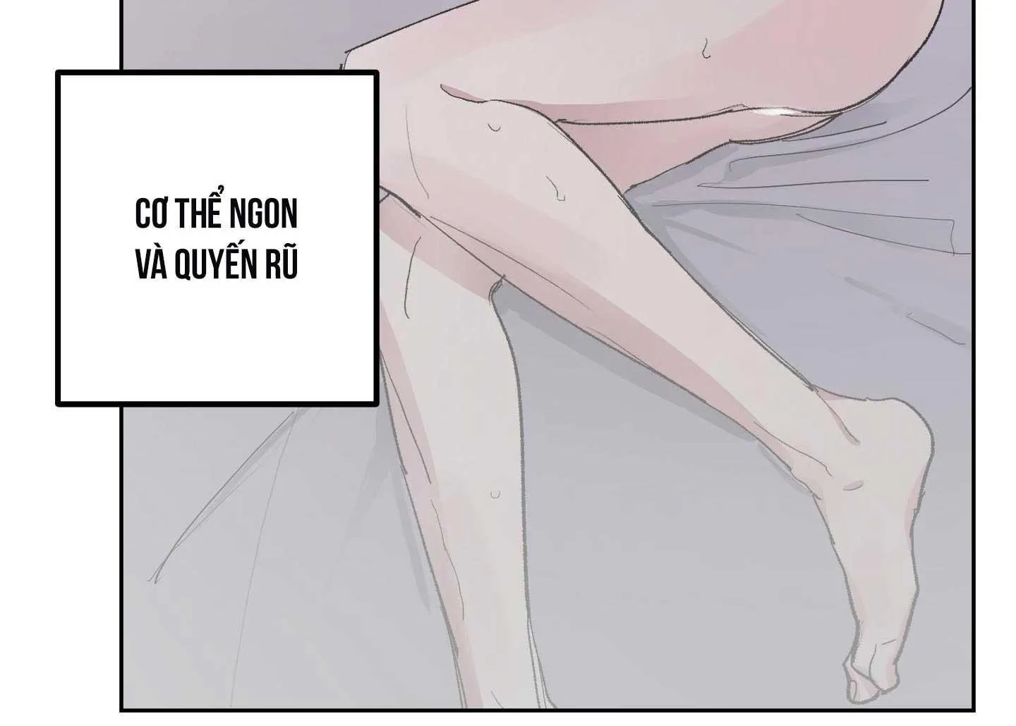 Người hướng dẫn giải quyết vấn đề Chapter 4 Trang 124