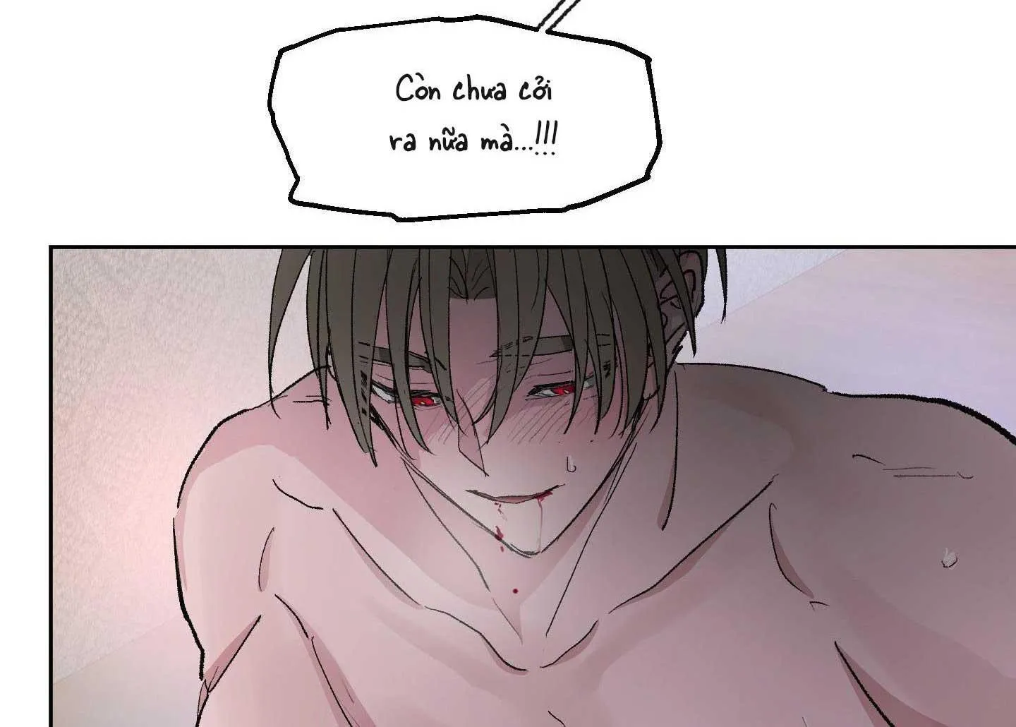 Người hướng dẫn giải quyết vấn đề Chapter 4 Trang 127