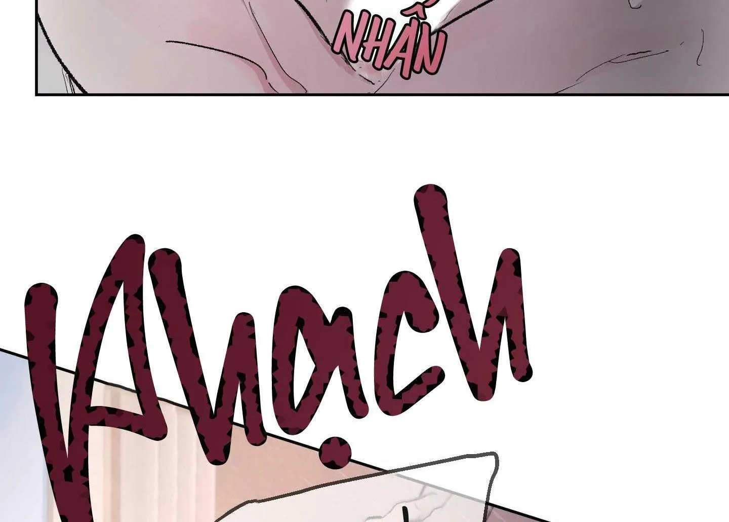 Người hướng dẫn giải quyết vấn đề Chapter 4 Trang 129