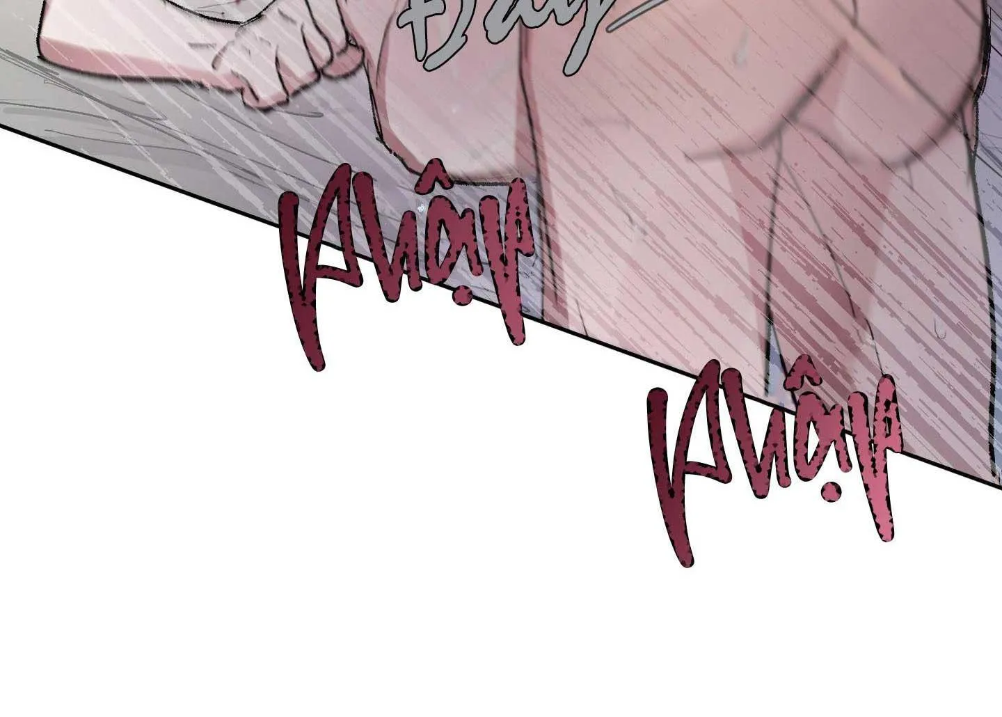 Người hướng dẫn giải quyết vấn đề Chapter 4 Trang 131