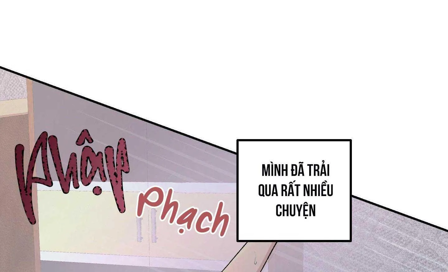 Người hướng dẫn giải quyết vấn đề Chapter 4 Trang 132