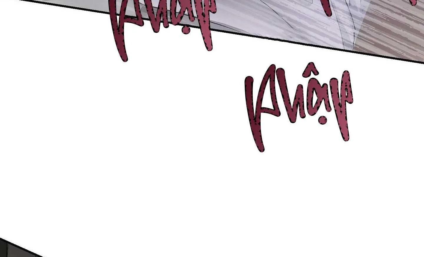 Người hướng dẫn giải quyết vấn đề Chapter 4 Trang 134