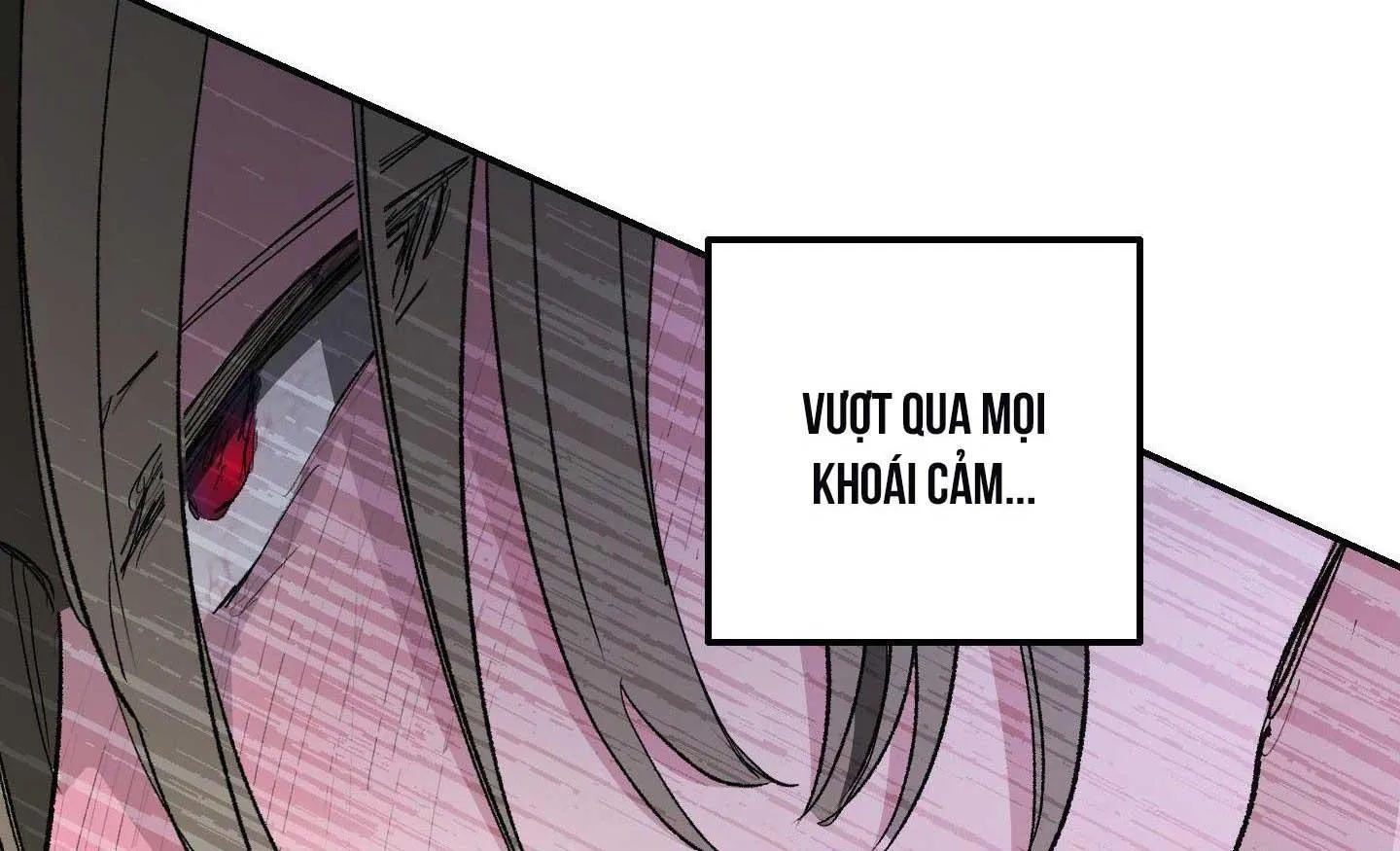 Người hướng dẫn giải quyết vấn đề Chapter 4 Trang 135