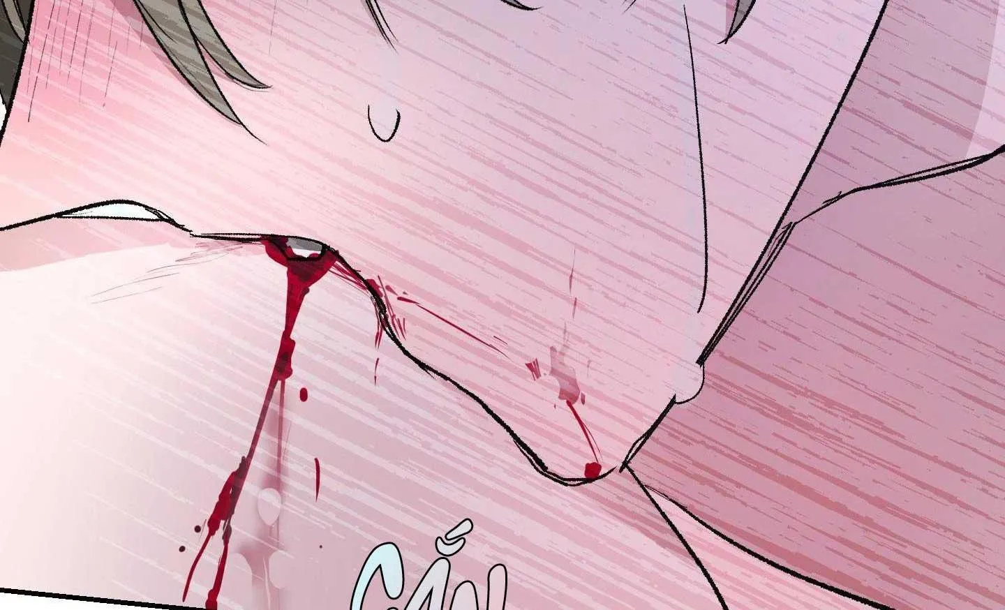 Người hướng dẫn giải quyết vấn đề Chapter 4 Trang 136