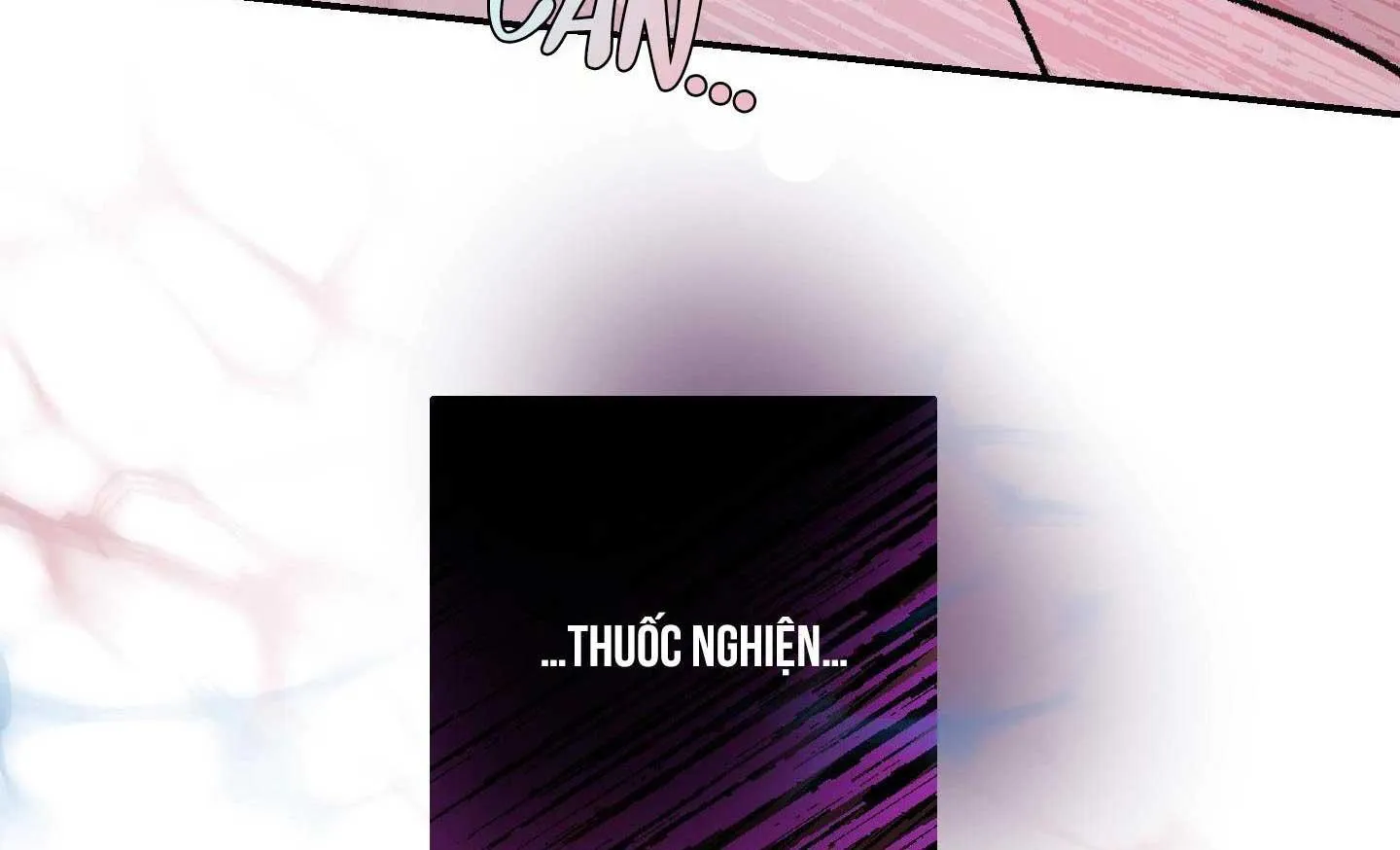 Người hướng dẫn giải quyết vấn đề Chapter 4 Trang 137