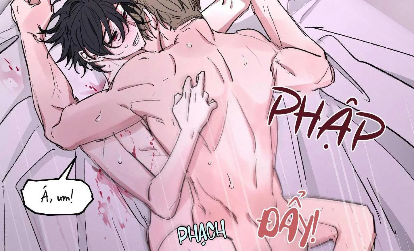 Người hướng dẫn giải quyết vấn đề Chapter 4 Trang 139