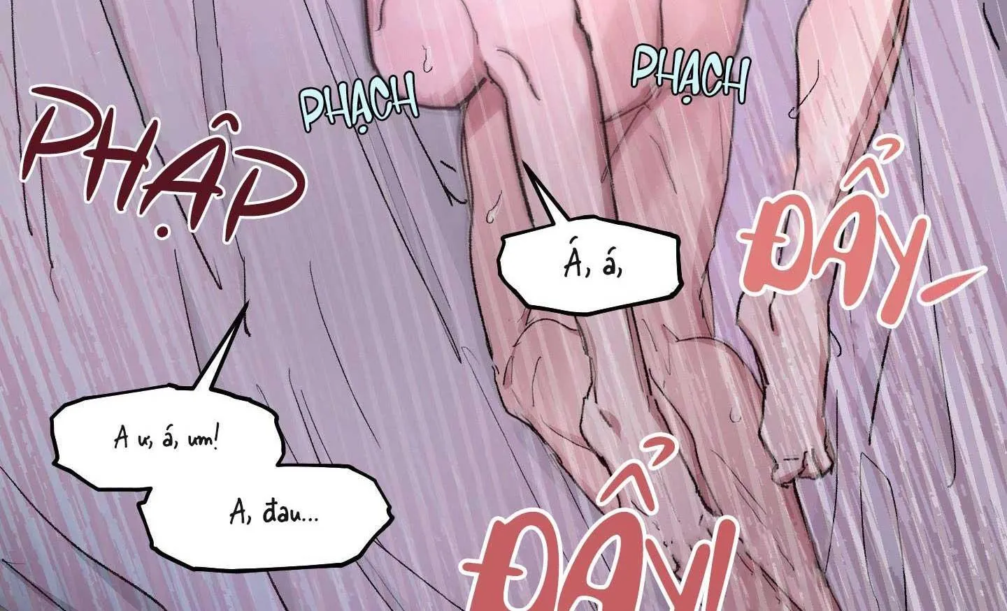 Người hướng dẫn giải quyết vấn đề Chapter 4 Trang 140