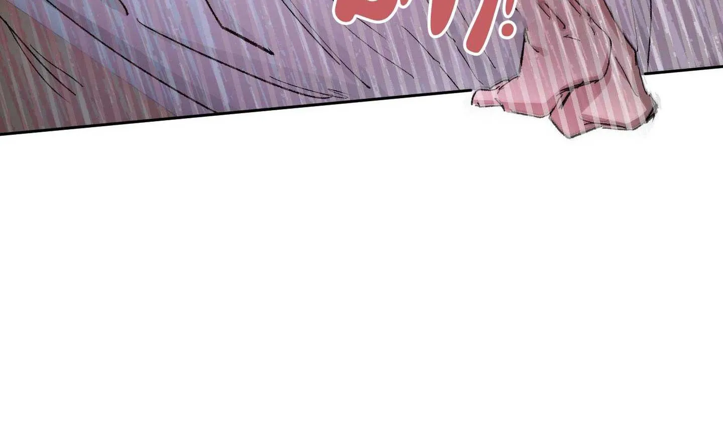 Người hướng dẫn giải quyết vấn đề Chapter 4 Trang 141