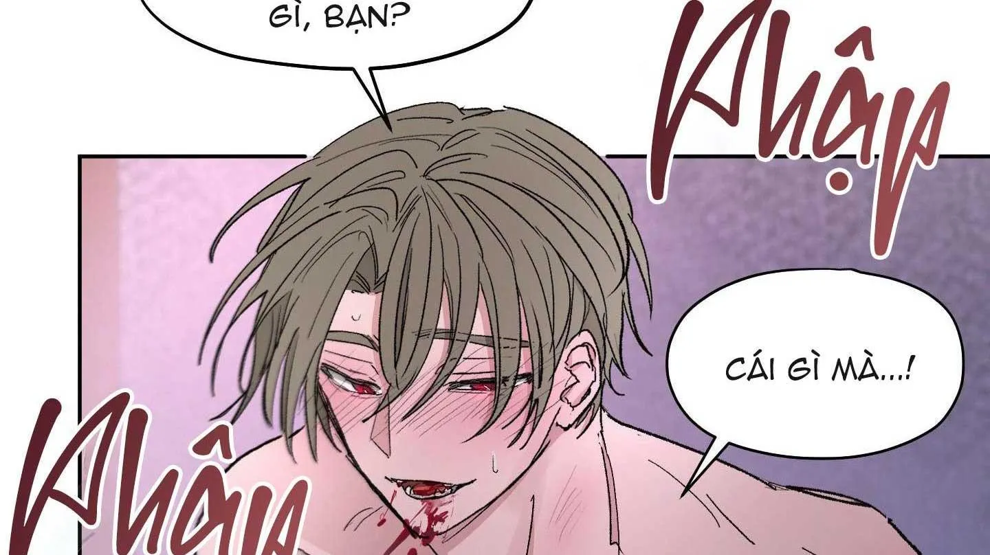 Người hướng dẫn giải quyết vấn đề Chapter 4 Trang 143