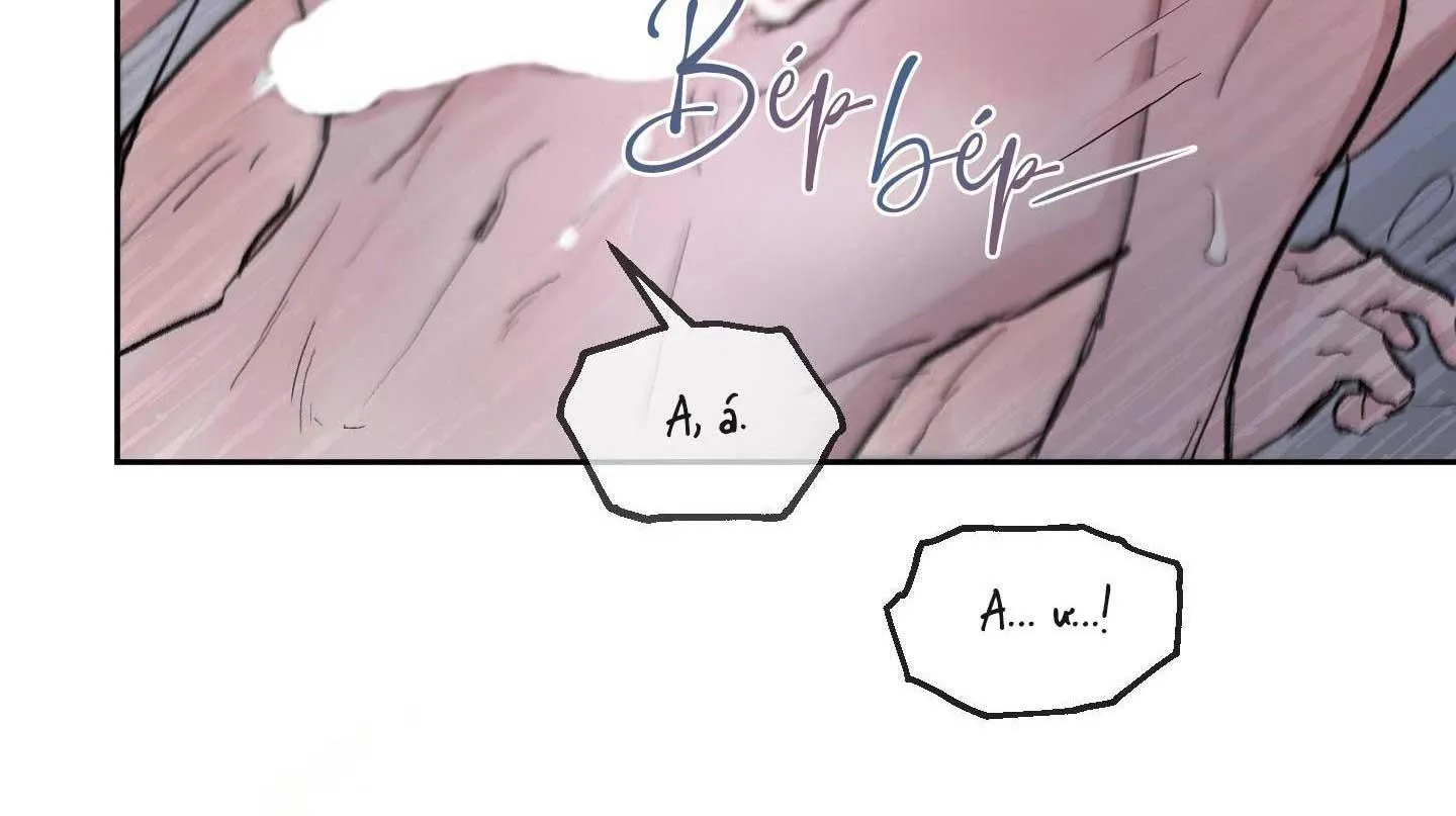 Người hướng dẫn giải quyết vấn đề Chapter 4 Trang 145