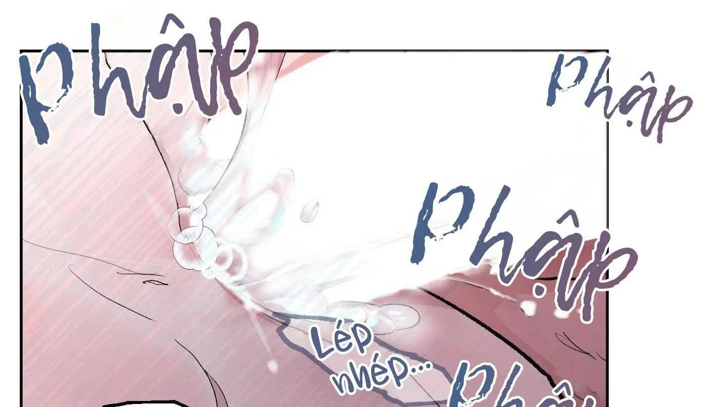 Người hướng dẫn giải quyết vấn đề Chapter 4 Trang 146