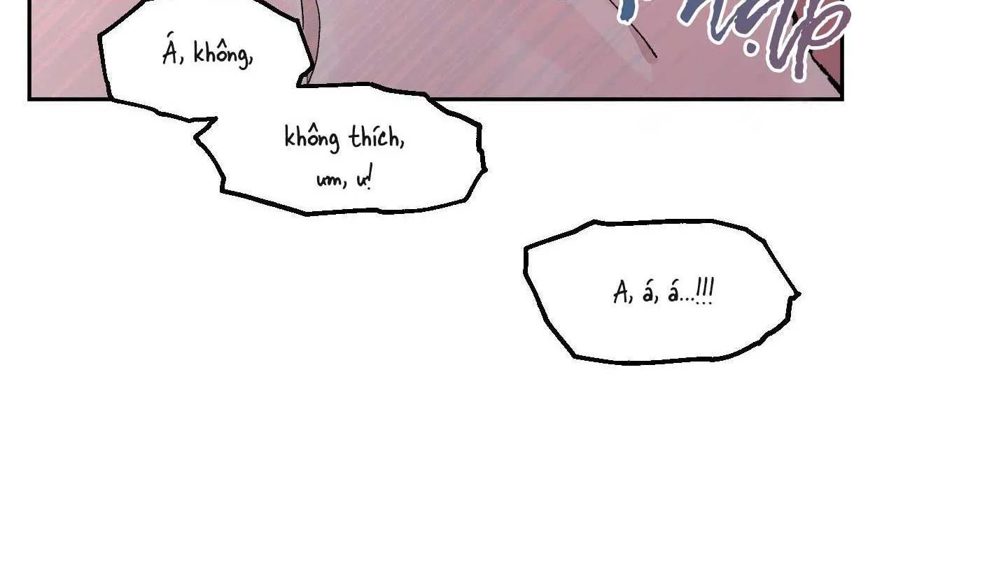 Người hướng dẫn giải quyết vấn đề Chapter 4 Trang 147