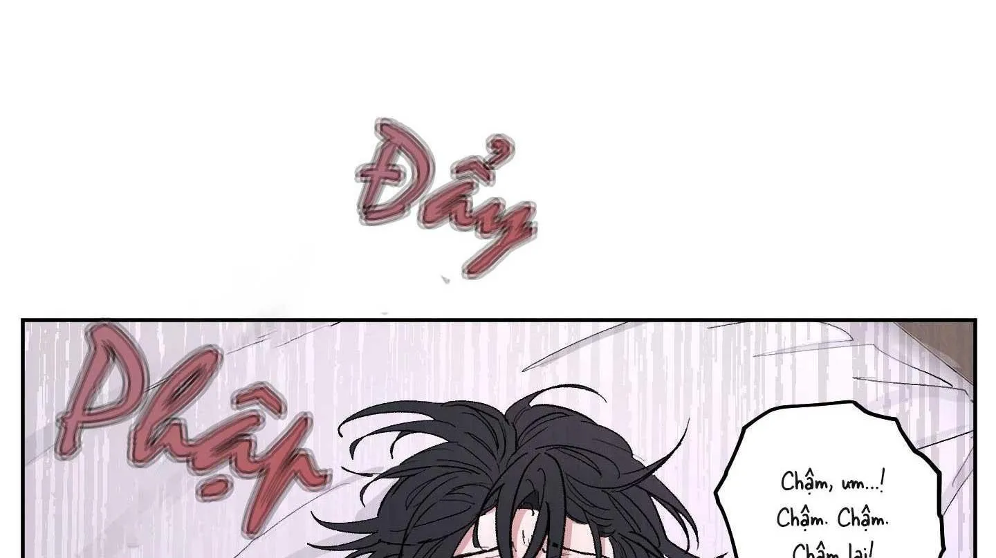 Người hướng dẫn giải quyết vấn đề Chapter 4 Trang 148