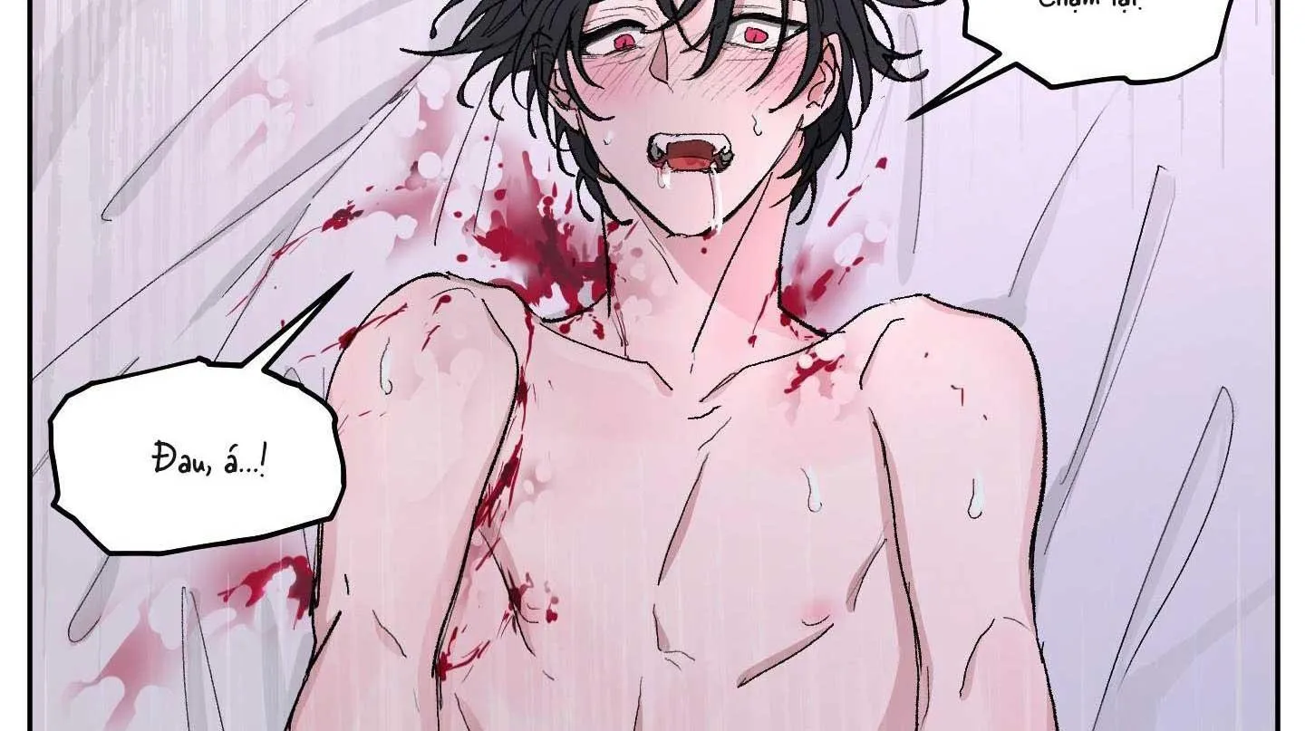 Người hướng dẫn giải quyết vấn đề Chapter 4 Trang 149