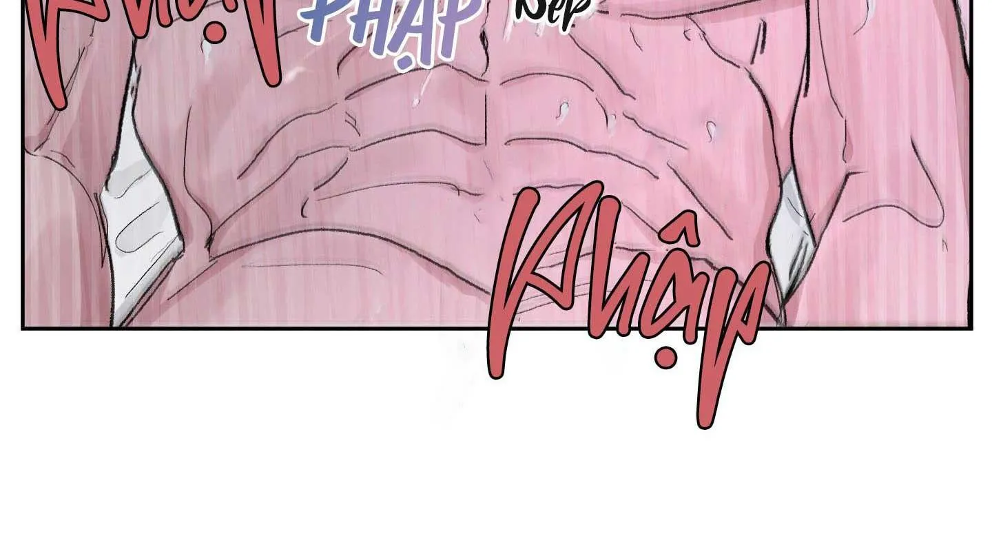 Người hướng dẫn giải quyết vấn đề Chapter 4 Trang 151