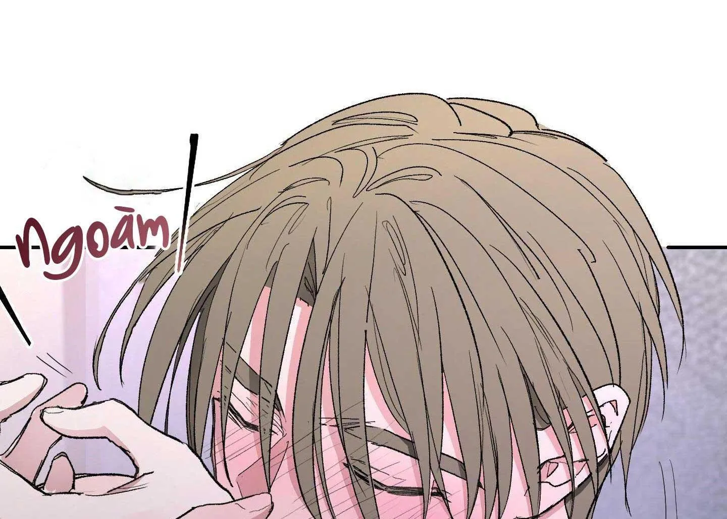 Người hướng dẫn giải quyết vấn đề Chapter 4 Trang 152