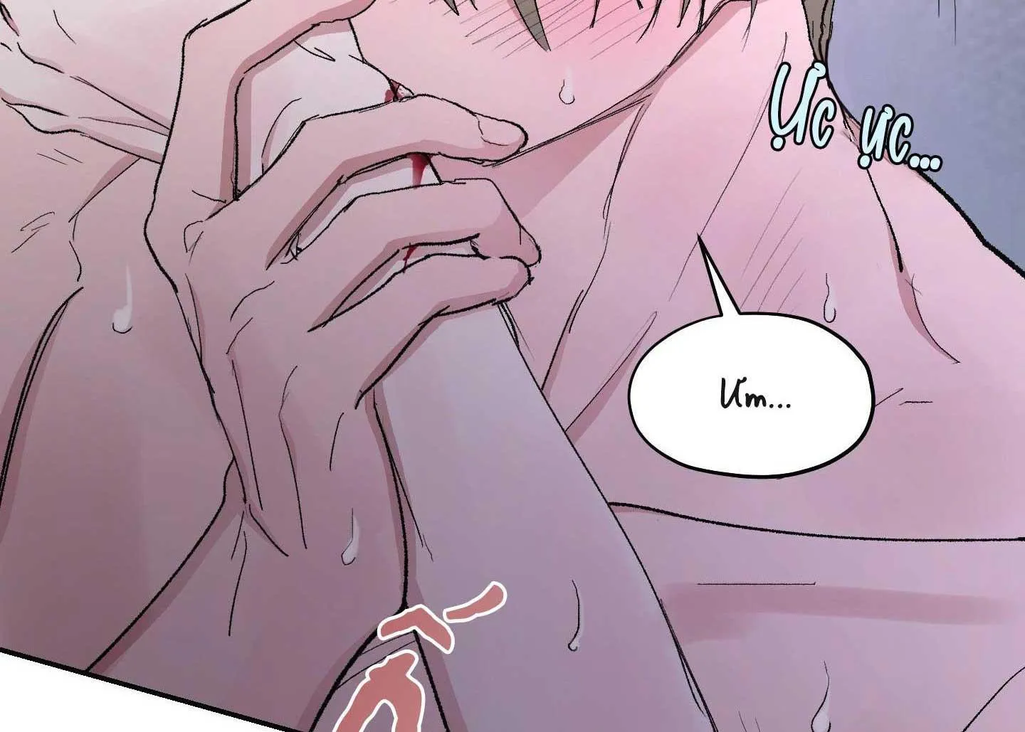 Người hướng dẫn giải quyết vấn đề Chapter 4 Trang 153