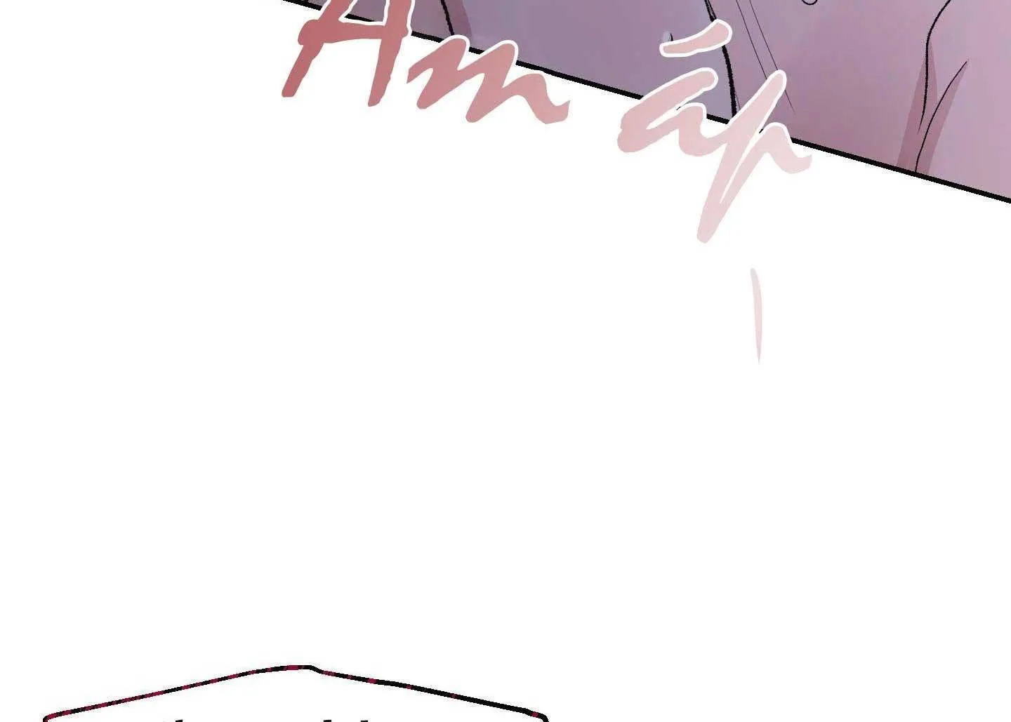 Người hướng dẫn giải quyết vấn đề Chapter 4 Trang 154